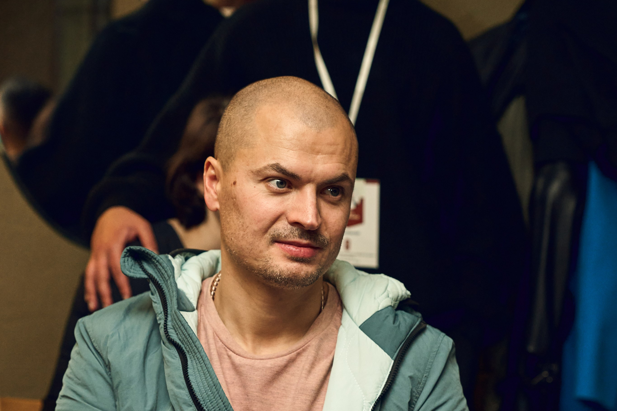 ПРОГРАММА ФЕСТИВАЛЯ. КИПЯТОК ФЕСТ — Всероссийский чайный фестиваль
