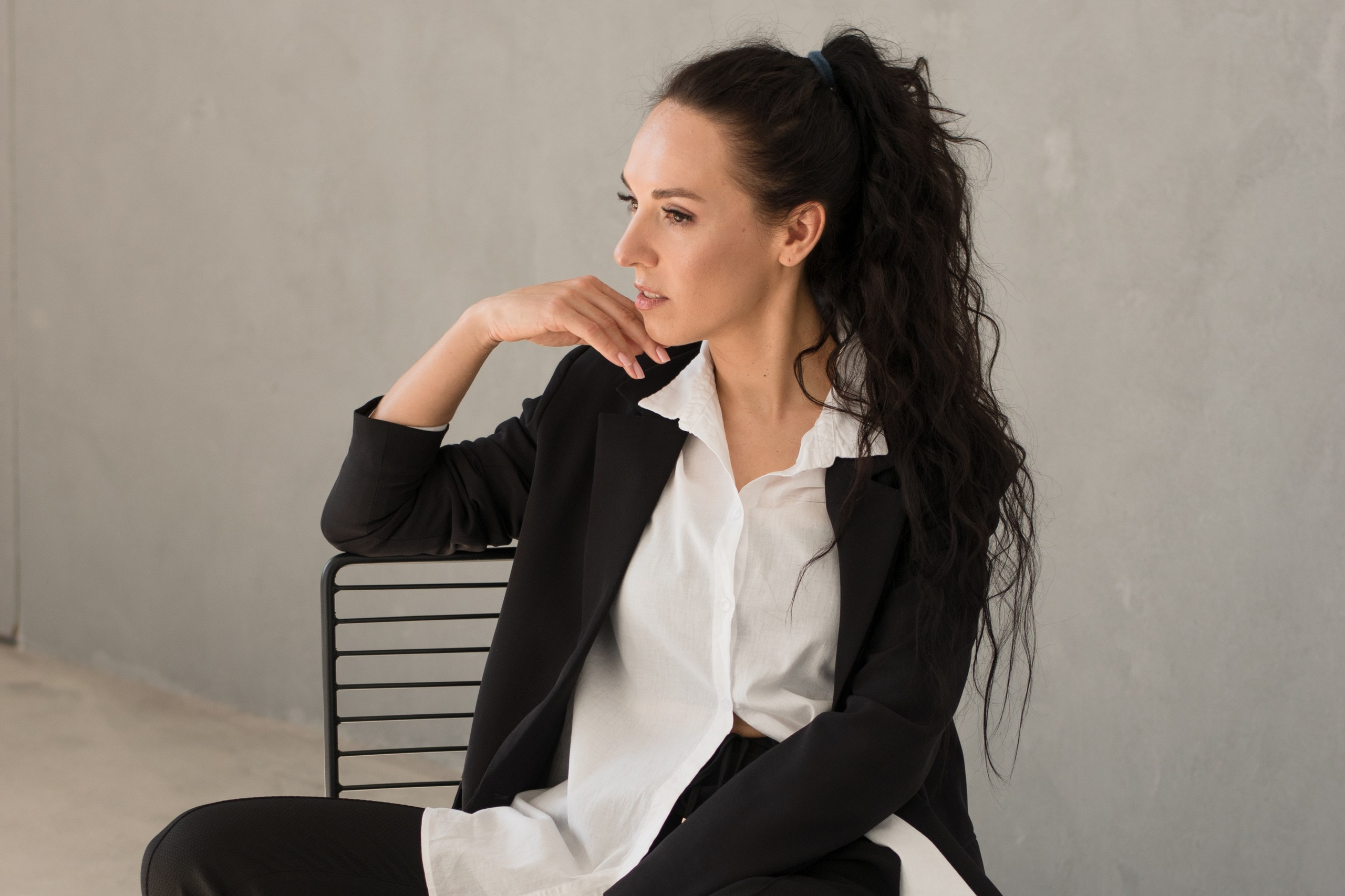 Гайд по подготовке к фотосессии. Фотограф в Барнауле Юлия Александрова