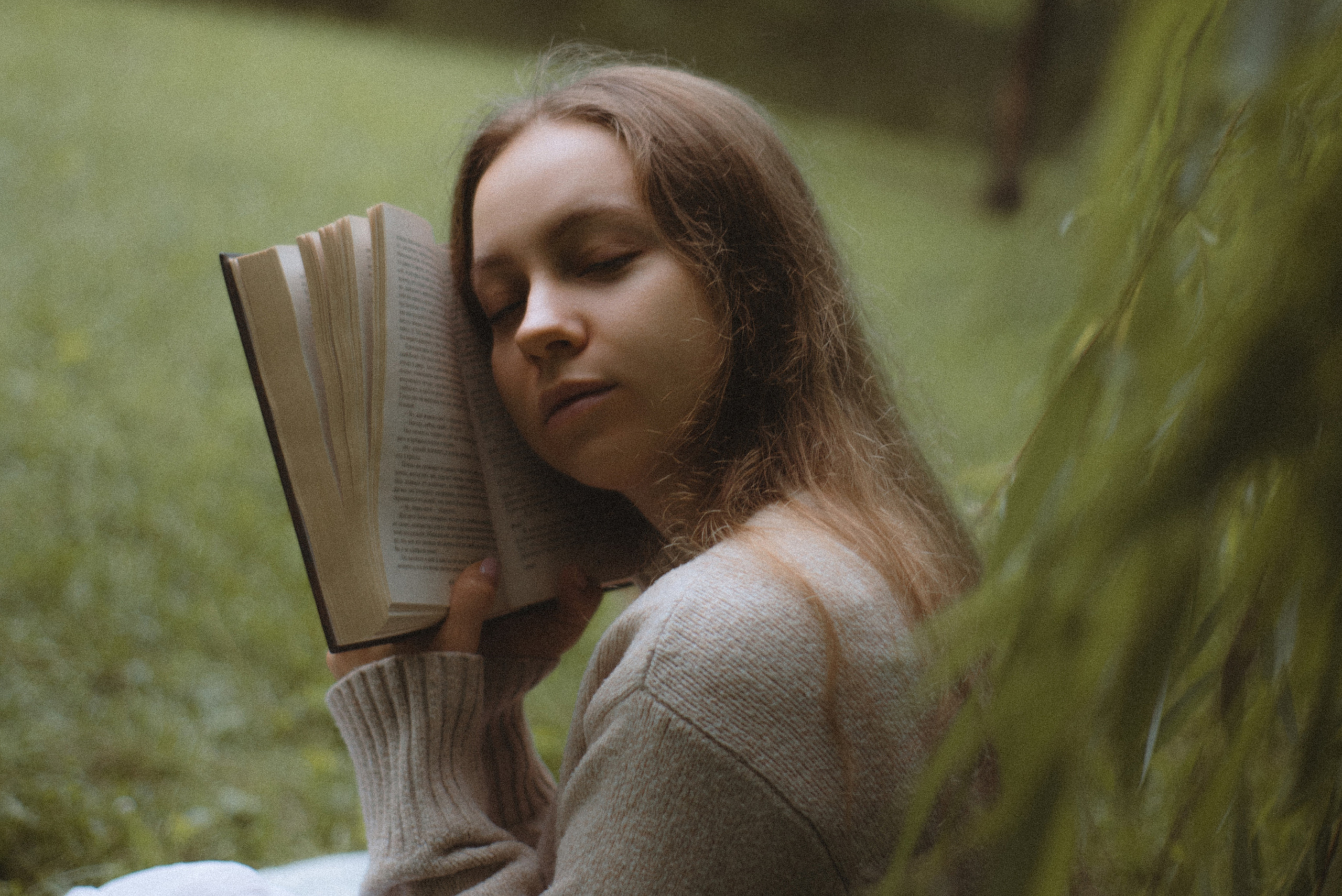 Стоимость свадебной фотосессии. Свадебный фотограф Санкт-Петербург Питер Сальникова Анна
