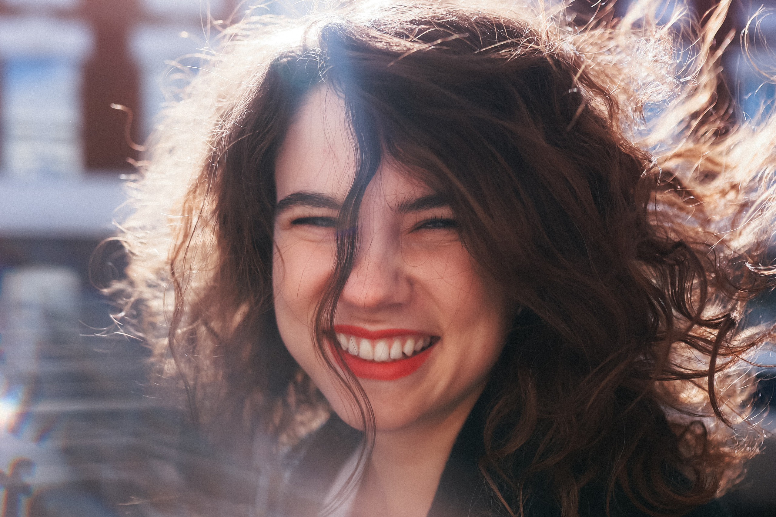 Услуги. Главная