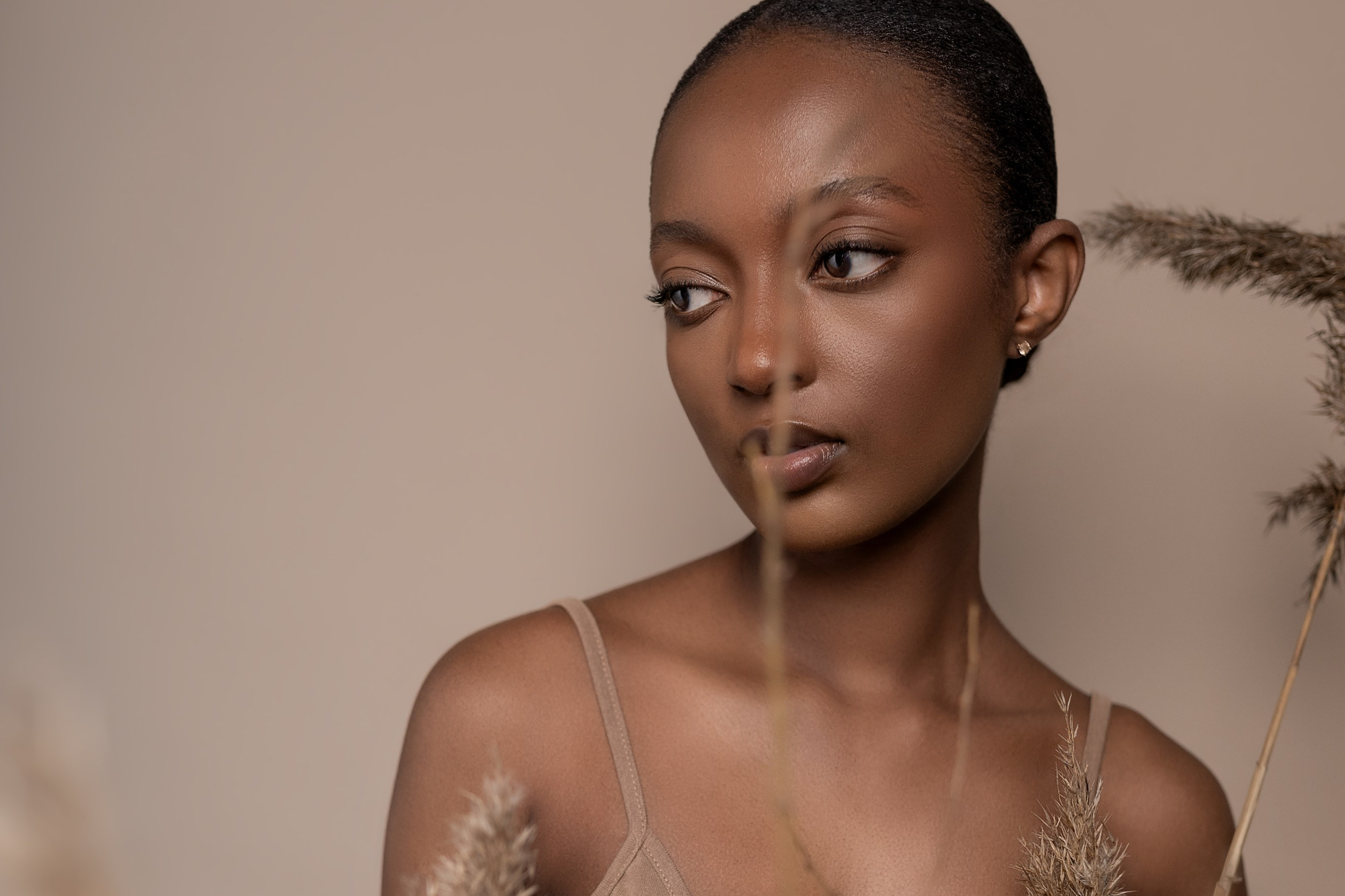 Обучение программе Фотошоп он-лайн