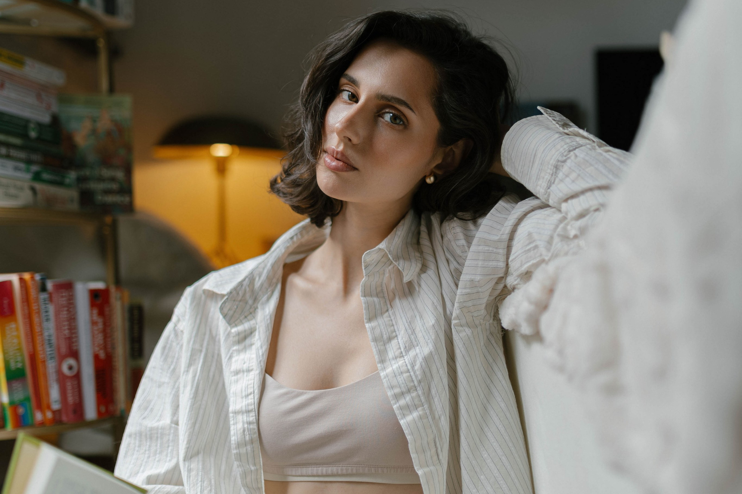 Precios. Fotógrafa España & Europe