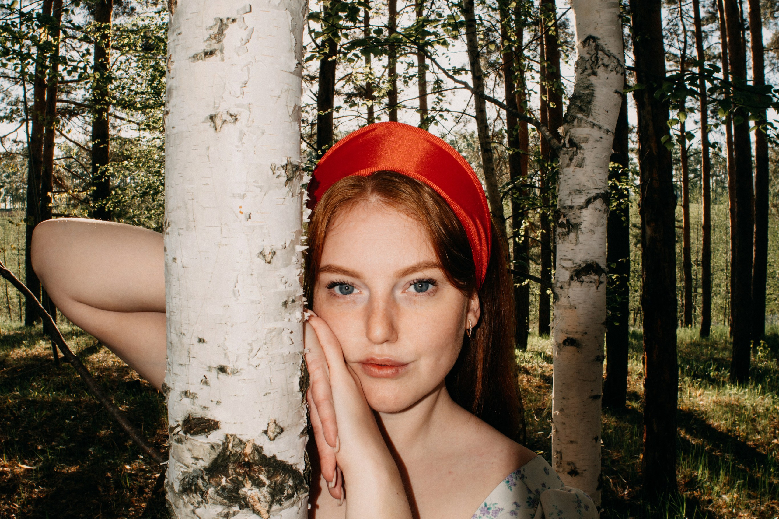 Цены. Фотограф для Богинь и их пар