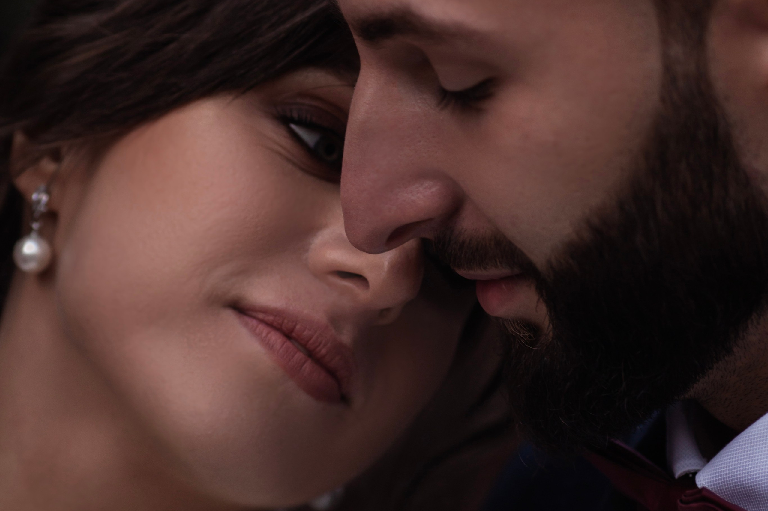 Свадебные истории стоимость. Женский и семейный фотограф в Москве Анастасия Филимонова