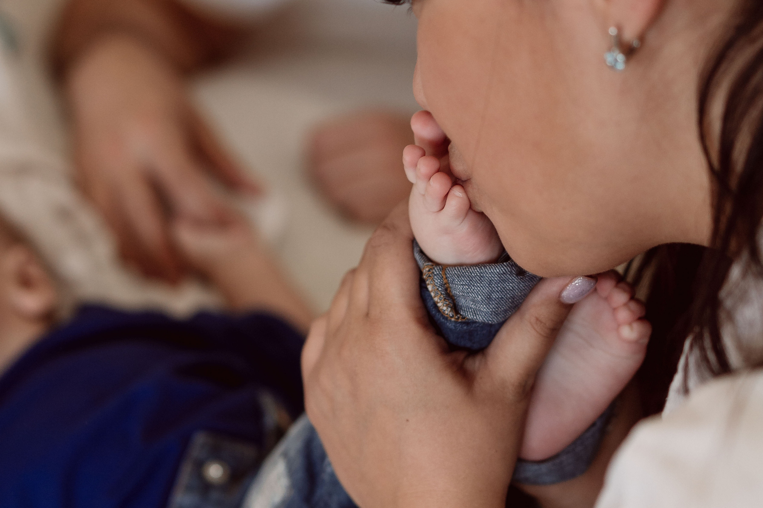 Свадебный и семейный фотограф в Ростове-на-Дону и Керчи Алина Захарцова