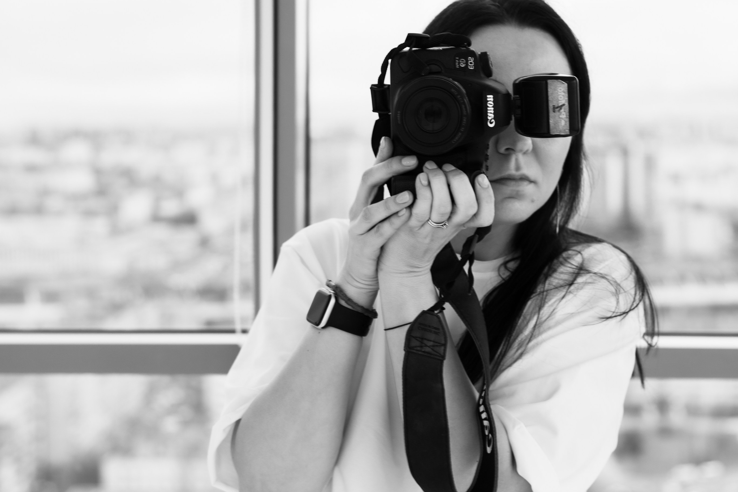 Услуги. Портретный Фотограф в Санкт-Петербурге Кира Орехова