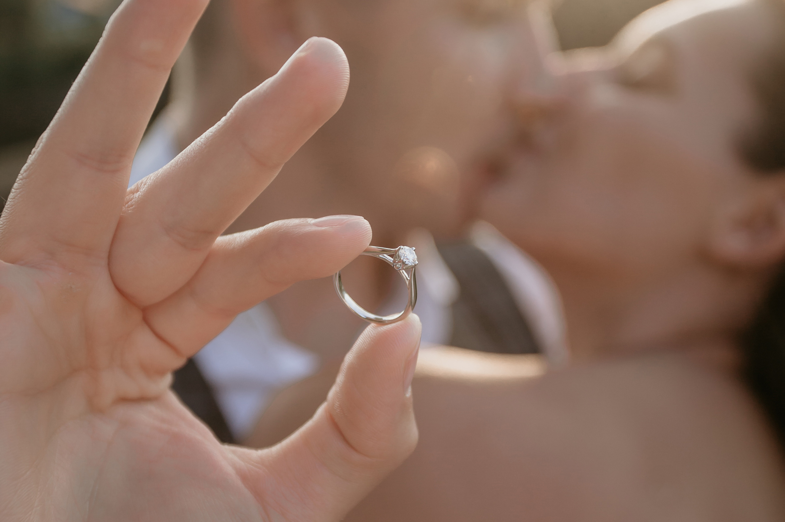 Репортаж. Wedding photographer Kiryanov Maxim. I take photos in Moscow, Kolomna,