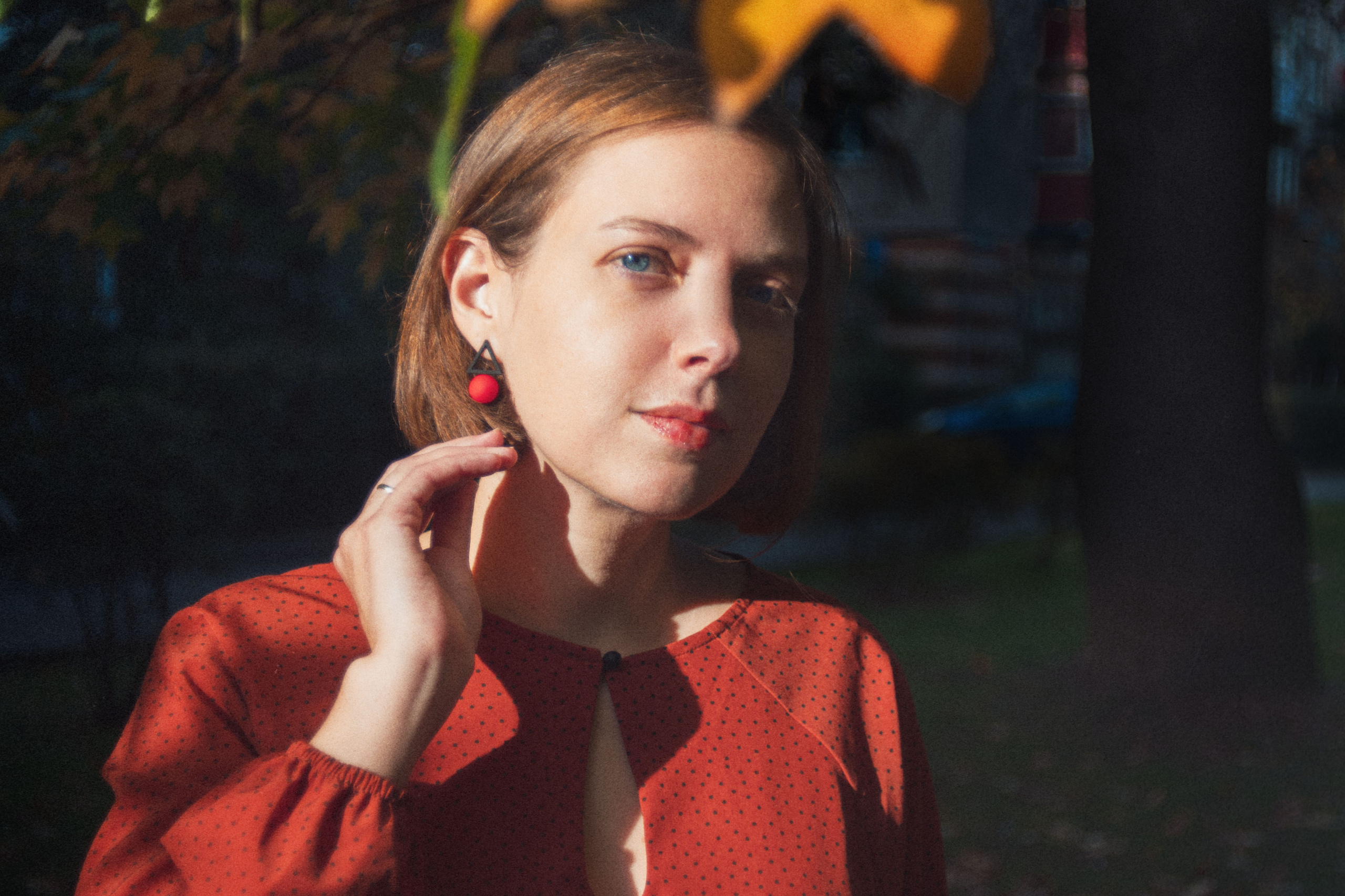 Услуги. Главная