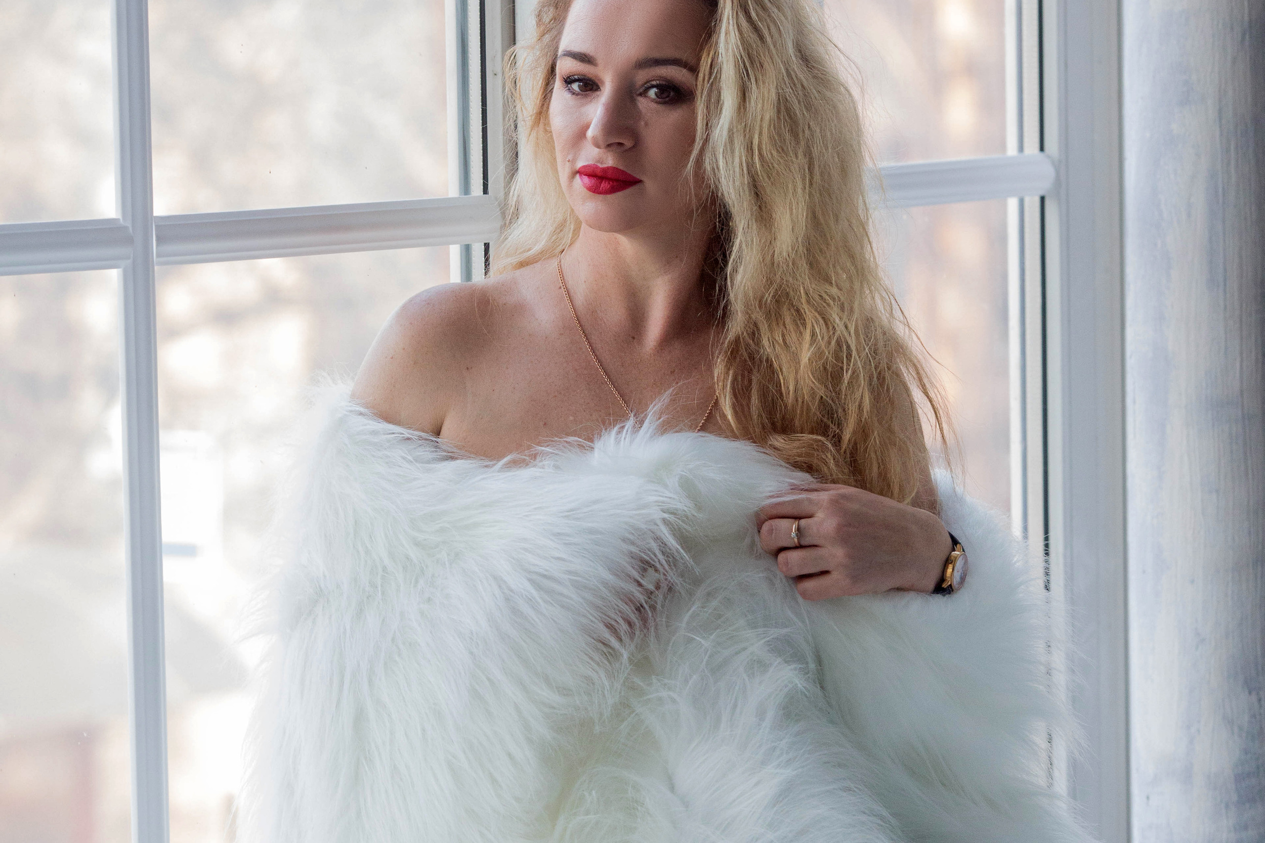 Фотосессии. Главная