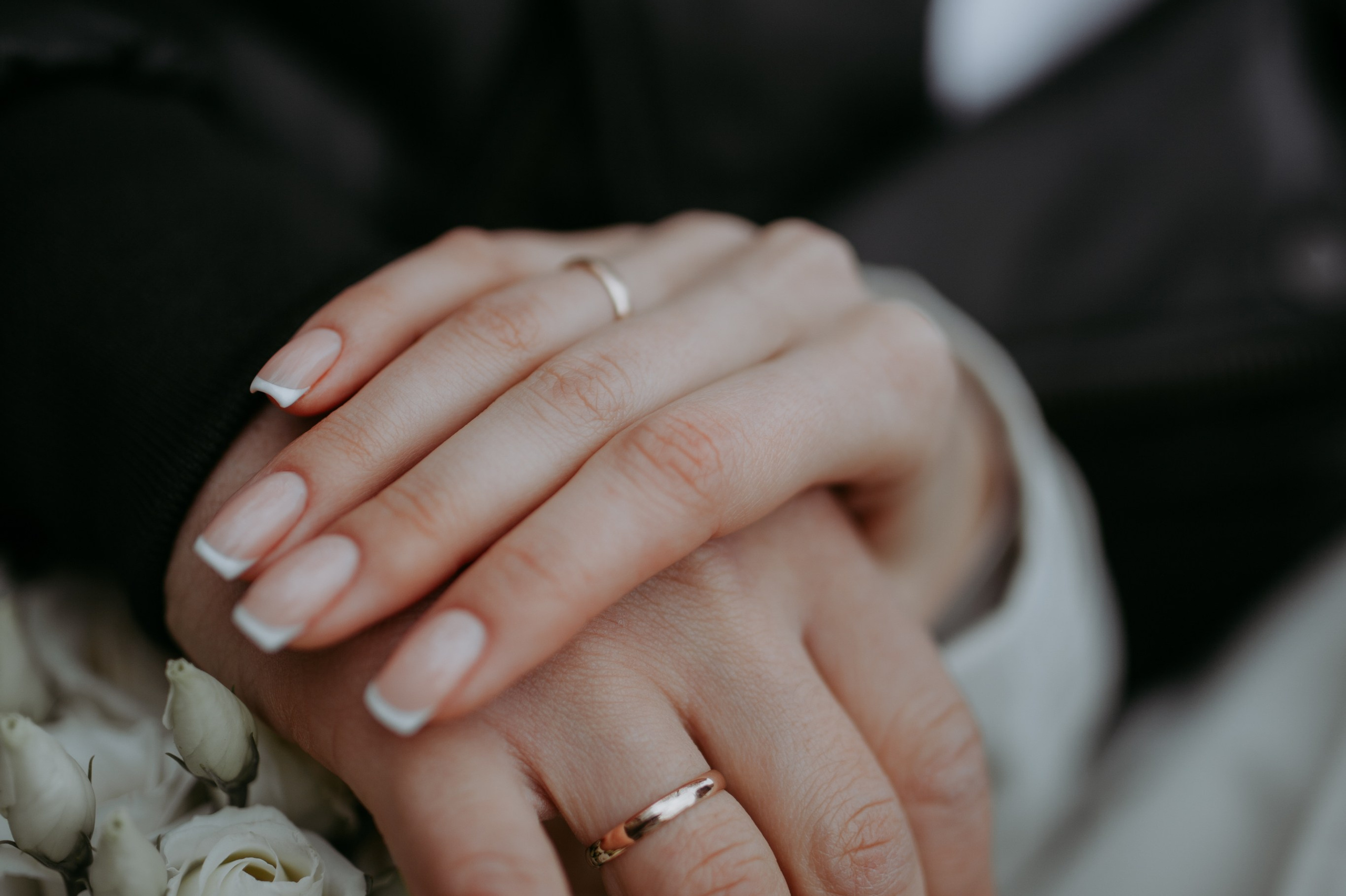 Свадебные истории стоимость. Женский и семейный фотограф в Москве Анастасия Филимонова