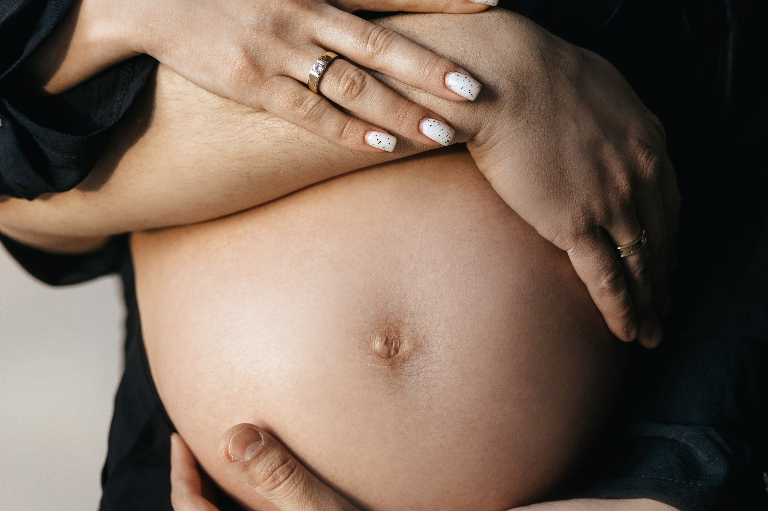 Свадебный фотограф Нижний Новгород