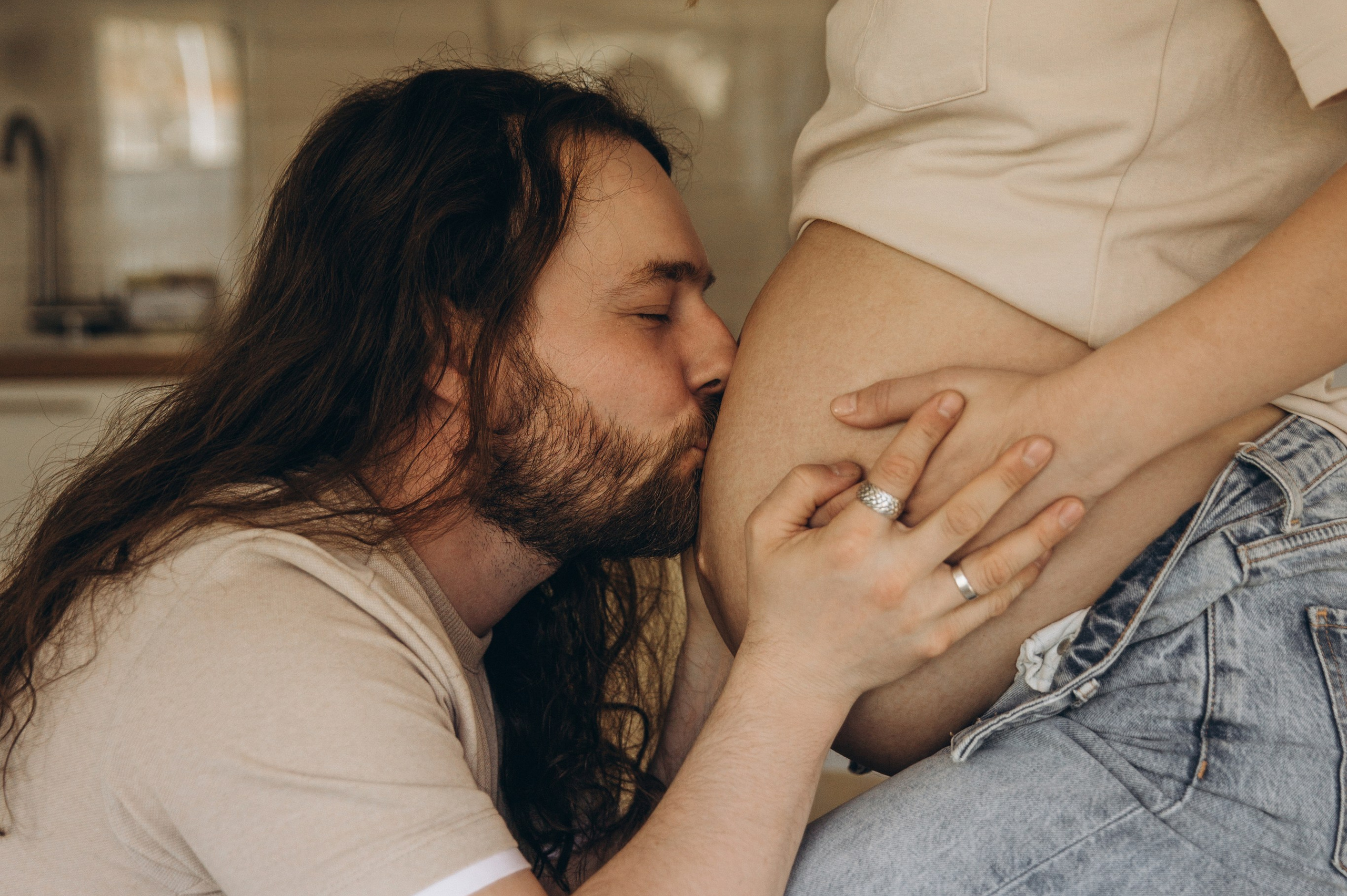 Прайс МО. Свадебный и семейный фотограф Москва и Московская область
