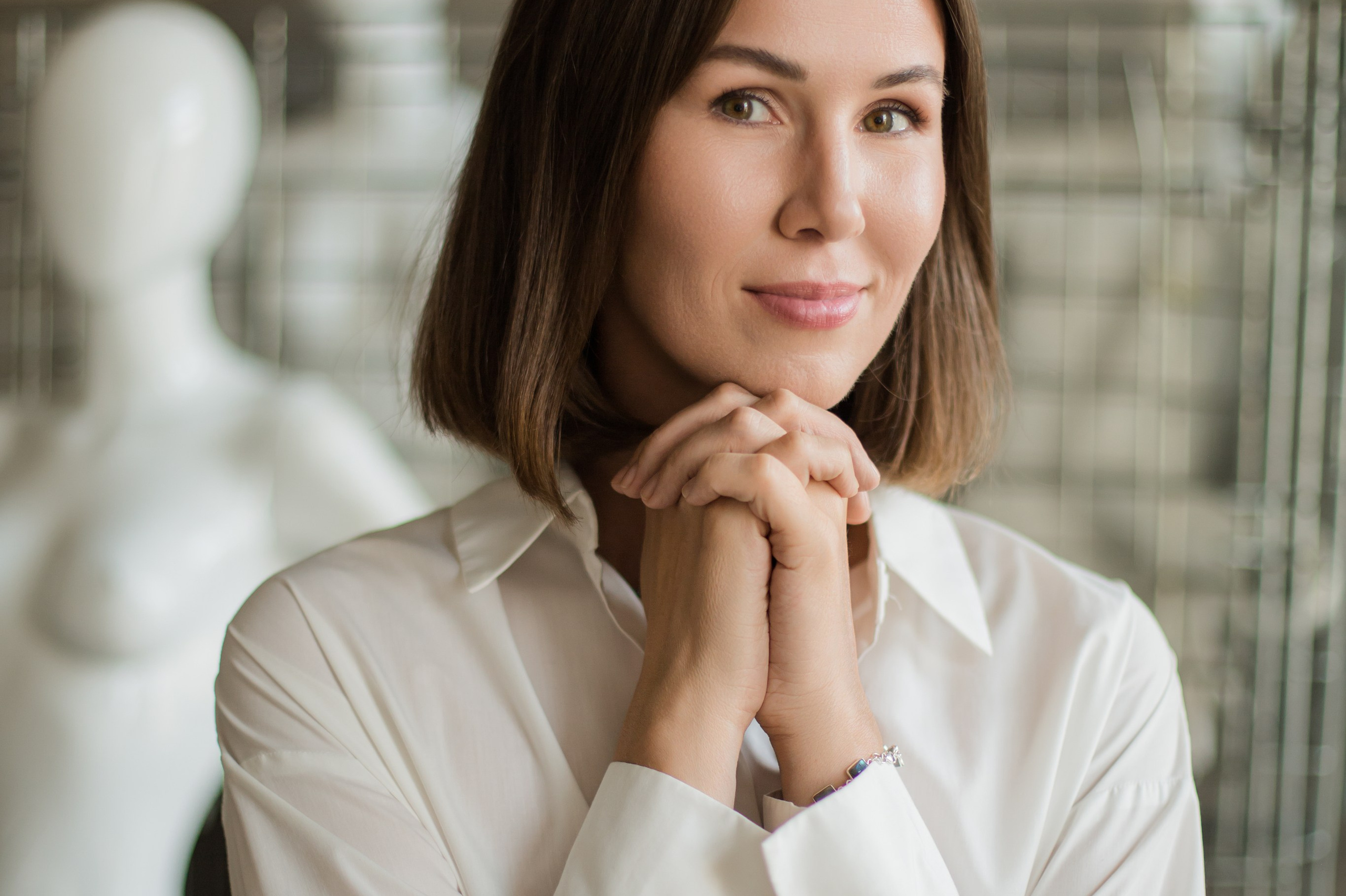 Услуги. Психолог Спб и телесный терапевт Полина Мурадян