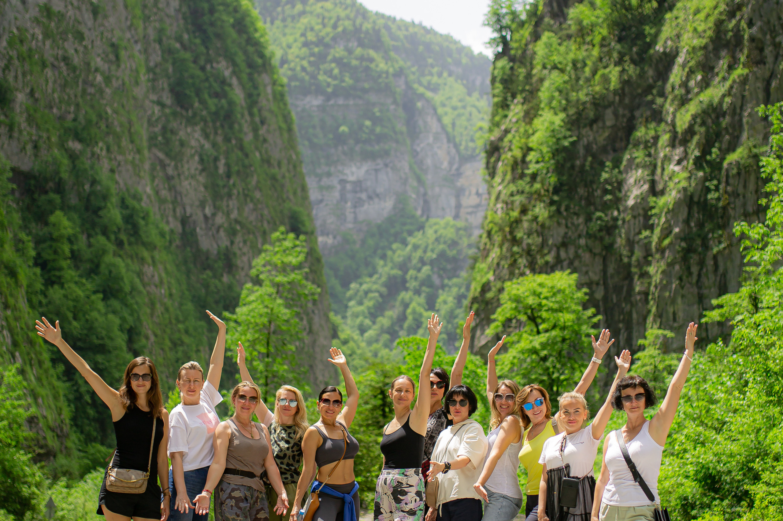 Съемка мероприятий и корпоративов. ФОТО ВИДЕО ПРОДАКШН Санкт-Петербург Москва фотограф Мария Хрусталева