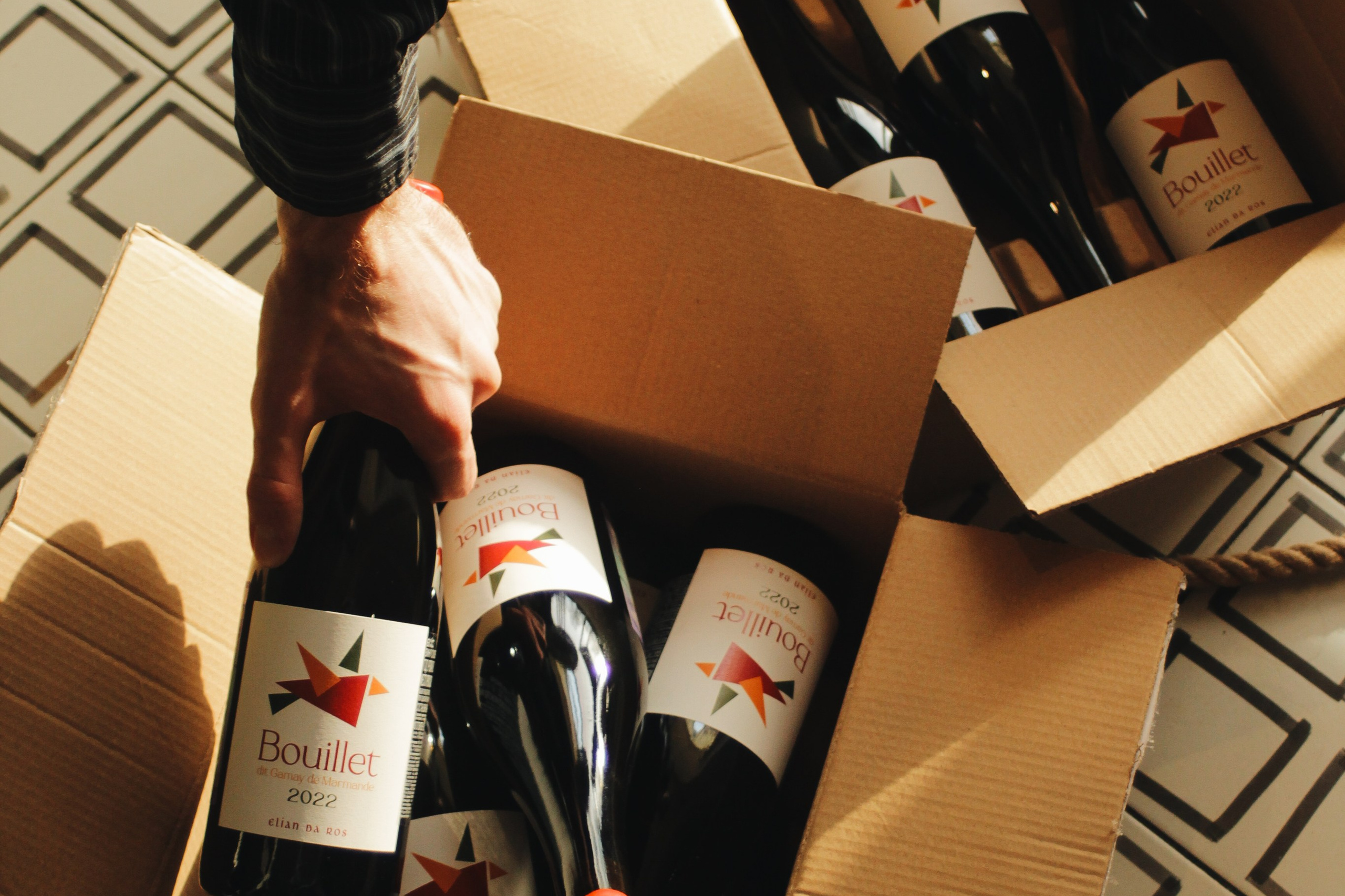 Услуги. Света Голобородько, фотограф еды и событий в Санкт-Петербурге