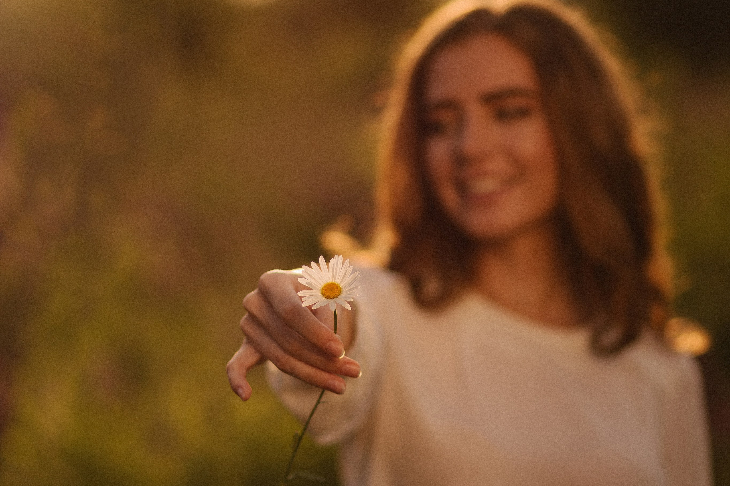 Portrait Price. Фотограф для Людей и для Брендов в Тамбове. Татьяна Энговатова