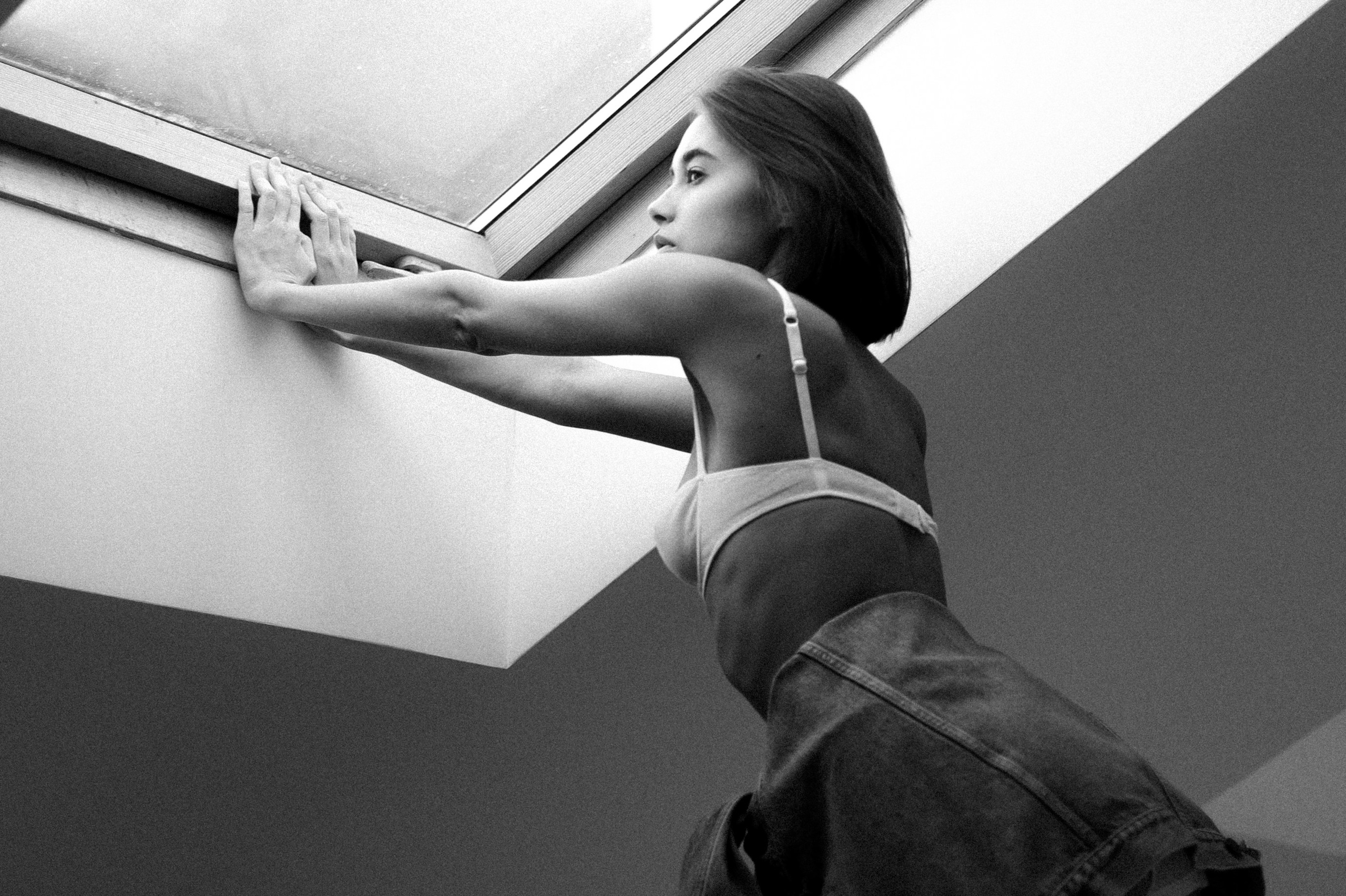 Обучение. Фотограф Шалаева Александра