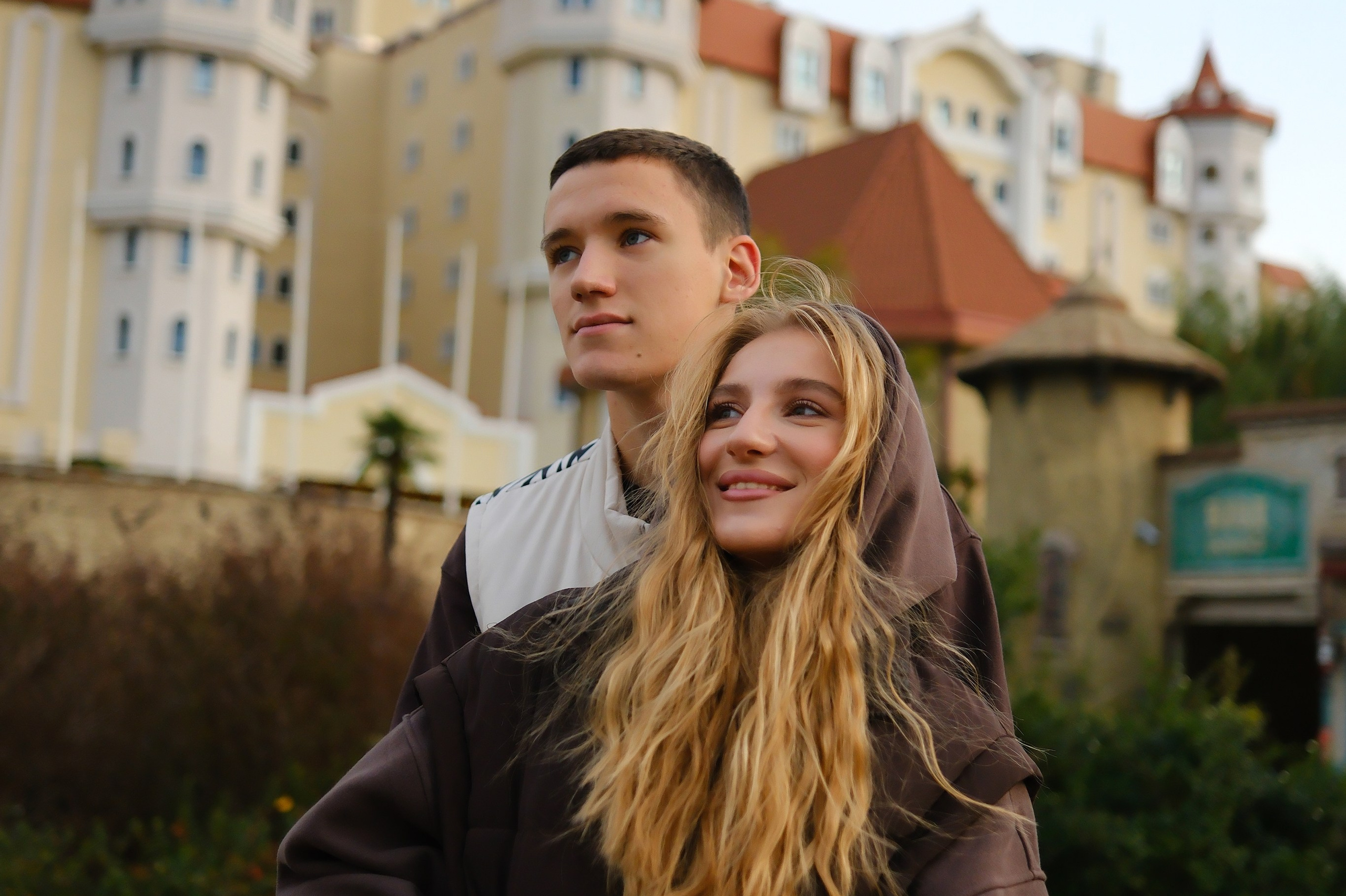 Услуги. ФОТОПРОГУЛКИ и ЭКСПРЕСС ФОТОСЕССИИ