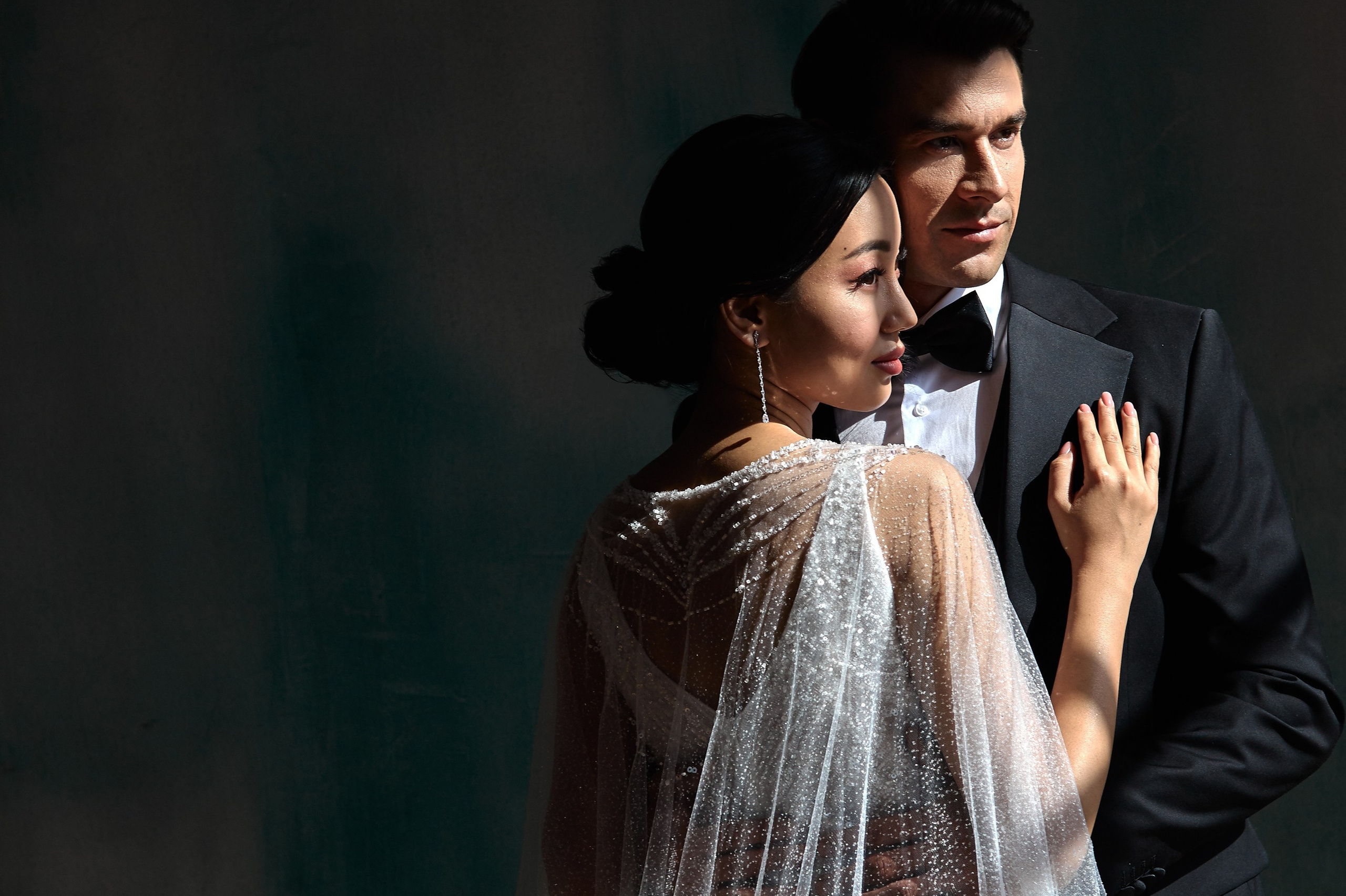 Стоимость. Photographer & Content Creator | Solar Olesya — Астана