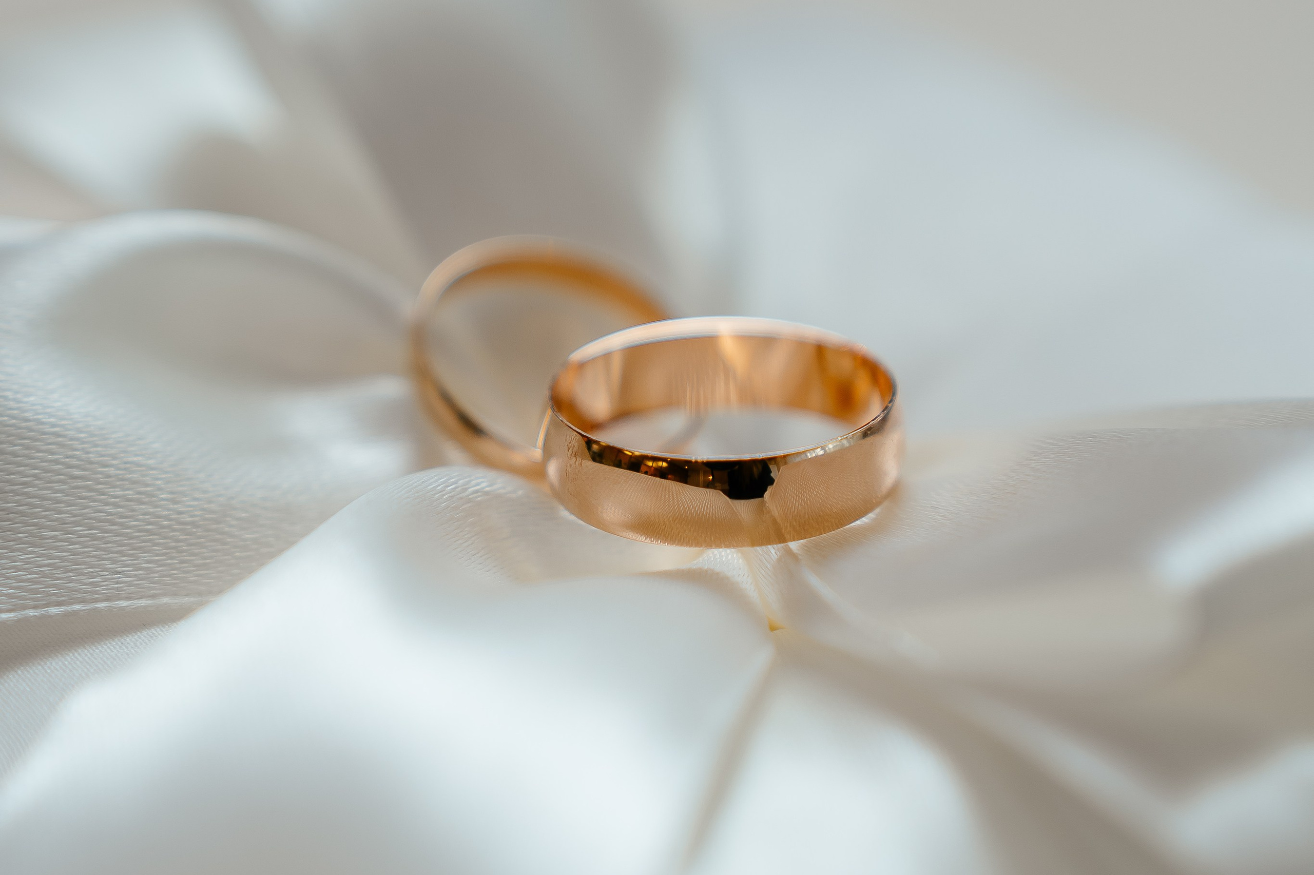 Стоимость. Фотограф Торопец Кристина Абрамова Kanwellia photography
