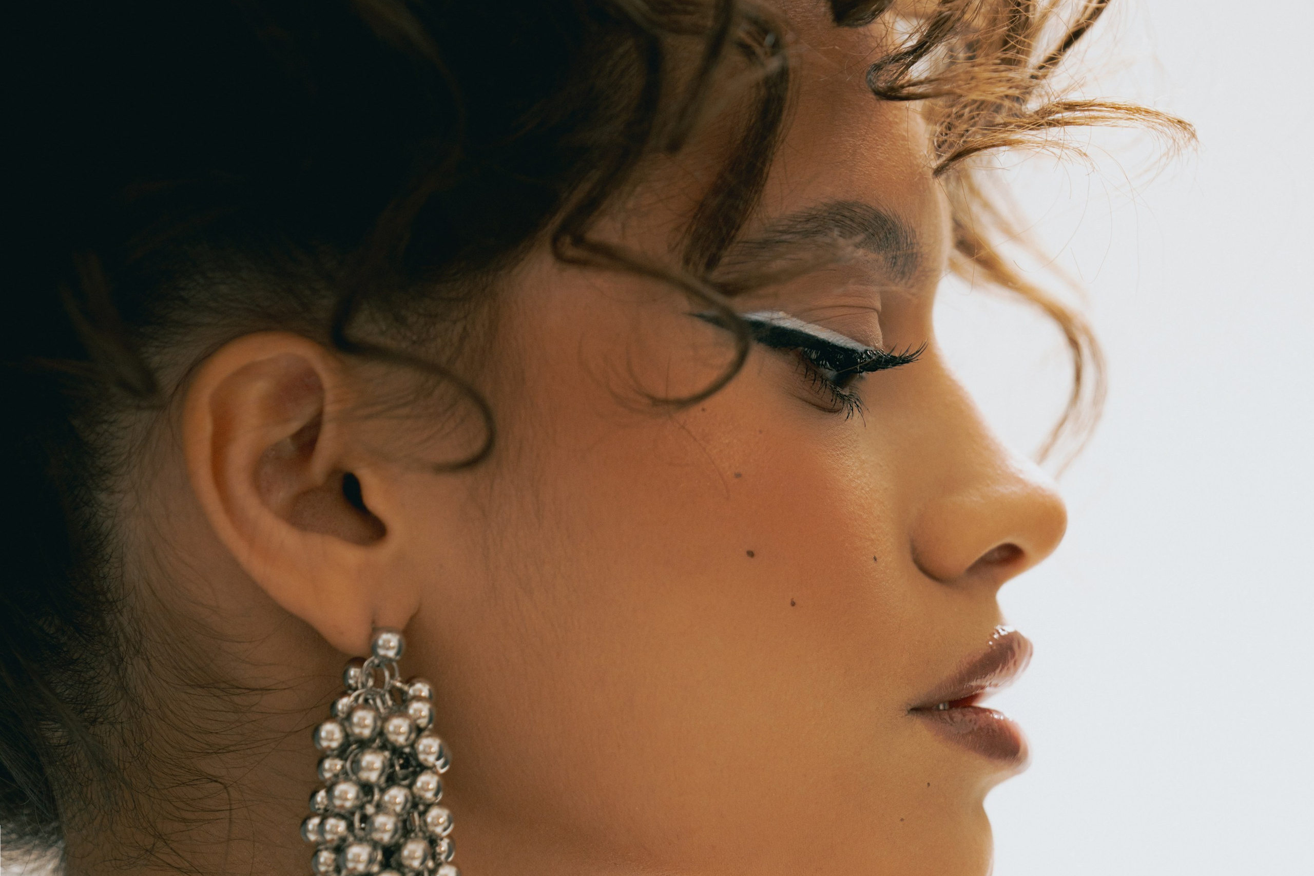 Мастер-классы. Анисимова Галина — коммерческий фотограф в Москве