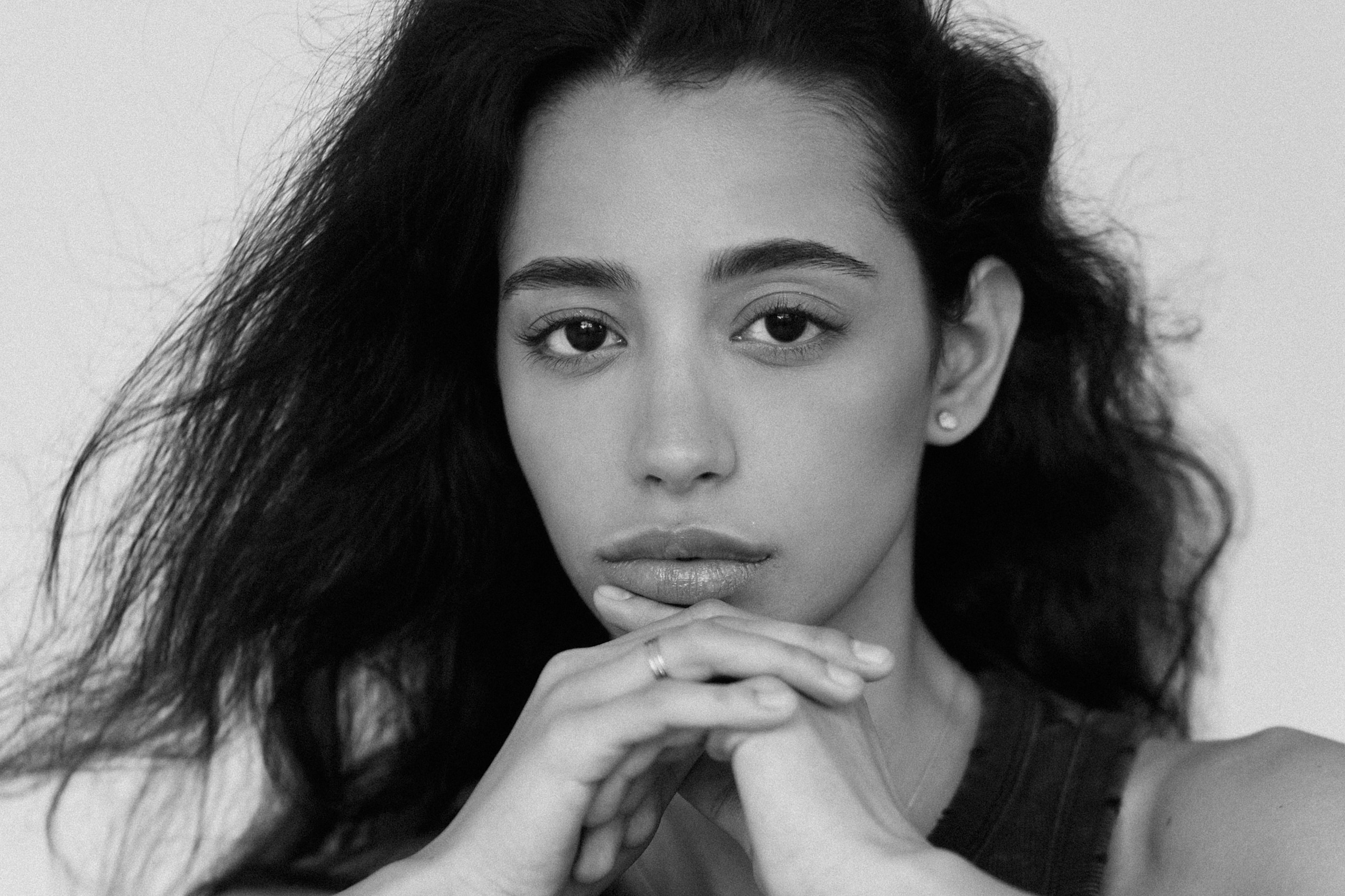 Фотограф Алина Нагаева | Крым