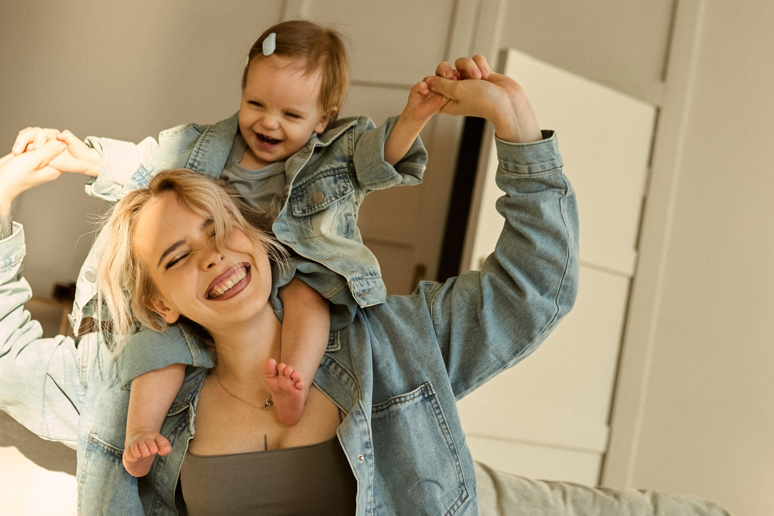 Фотограф г. Архангельск Бондар Лена