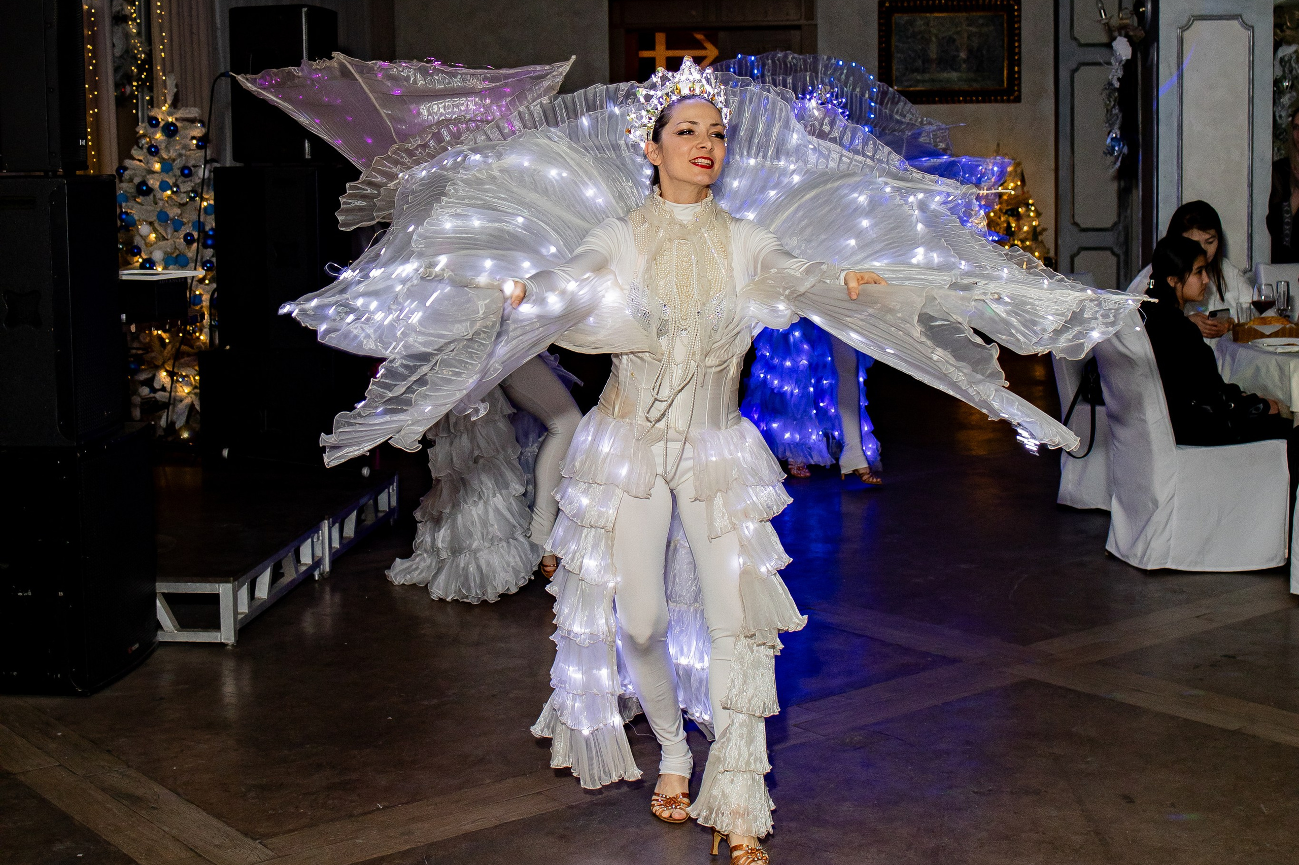 Репортаж. Детский и семейный фотограф в Пушкино, Мытищи, Москва Сергеева Светлана