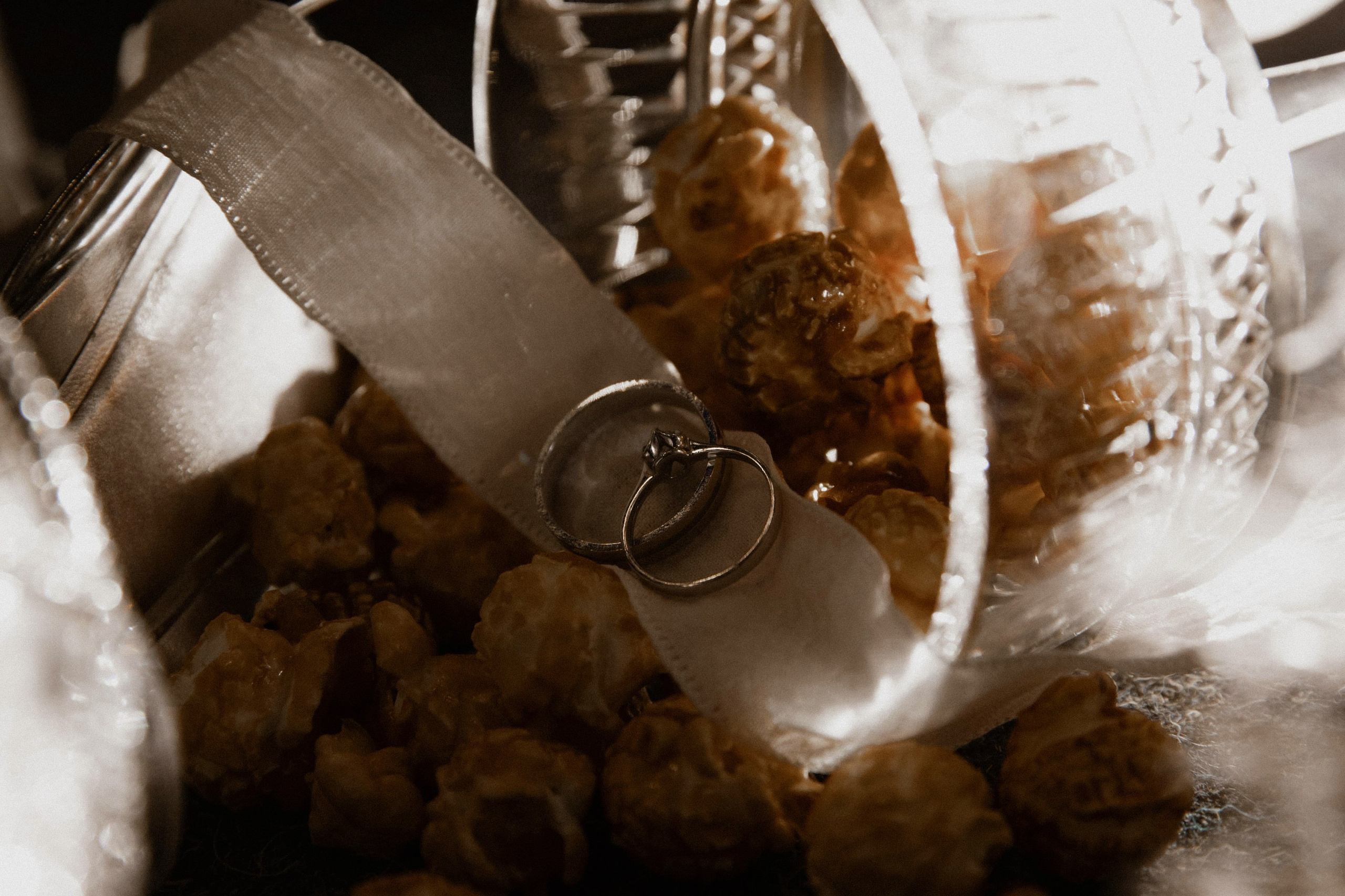 Консультация для фотографов. Фотограф в Воронеже и Санкт-Петербурге Карина Арутюнян