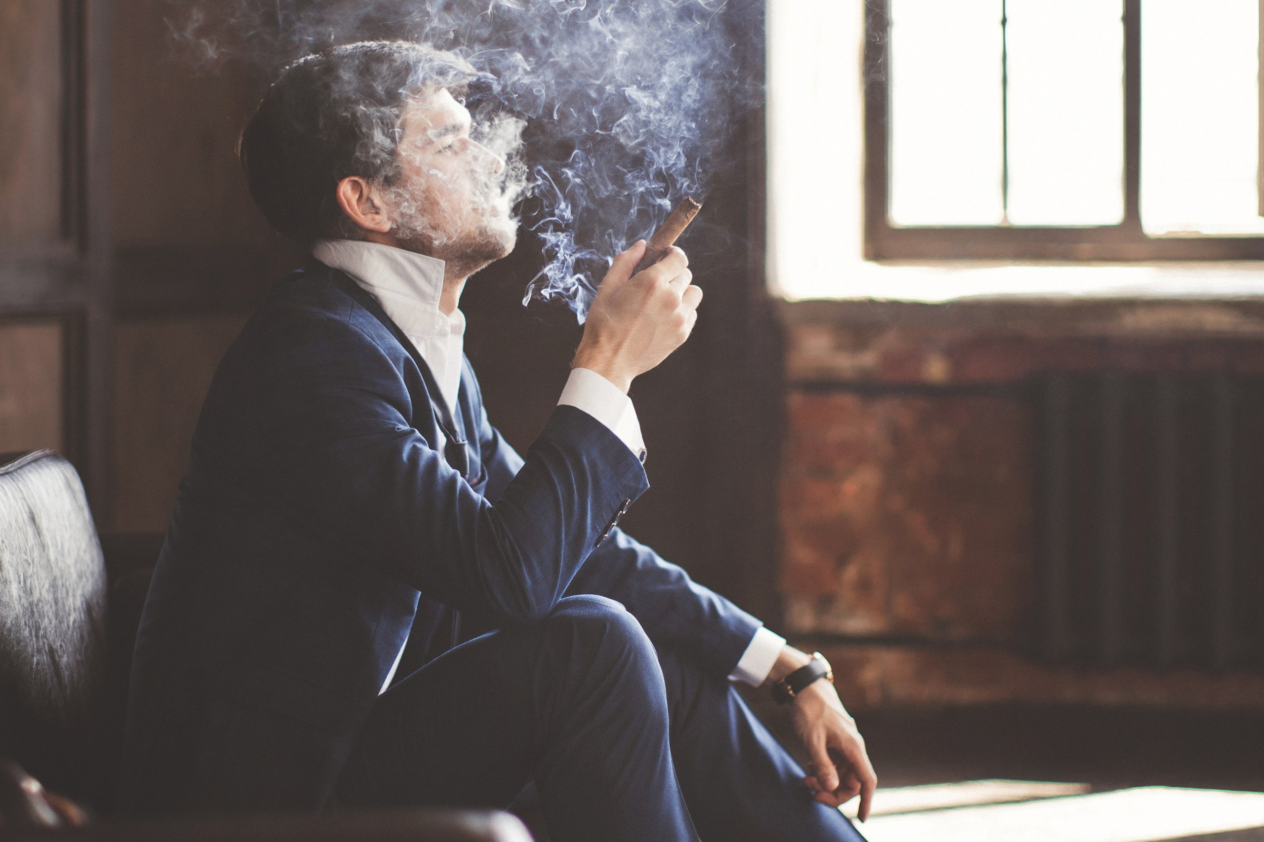 Создатель твоего лучшего отпечатка!