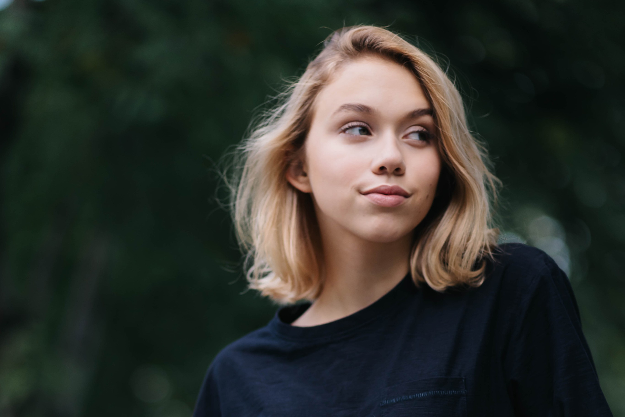 Услуги. Семейный и детский фотограф в Челябинске Елена Вышегородцева