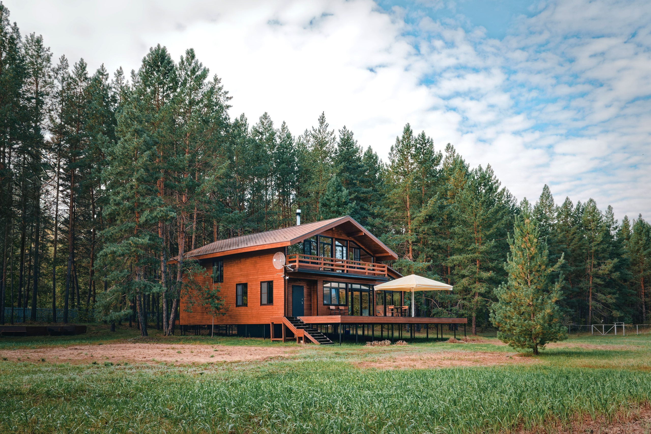 Мастрюково. Коммерческий фотограф в Самаре| DMTRY LUMEN