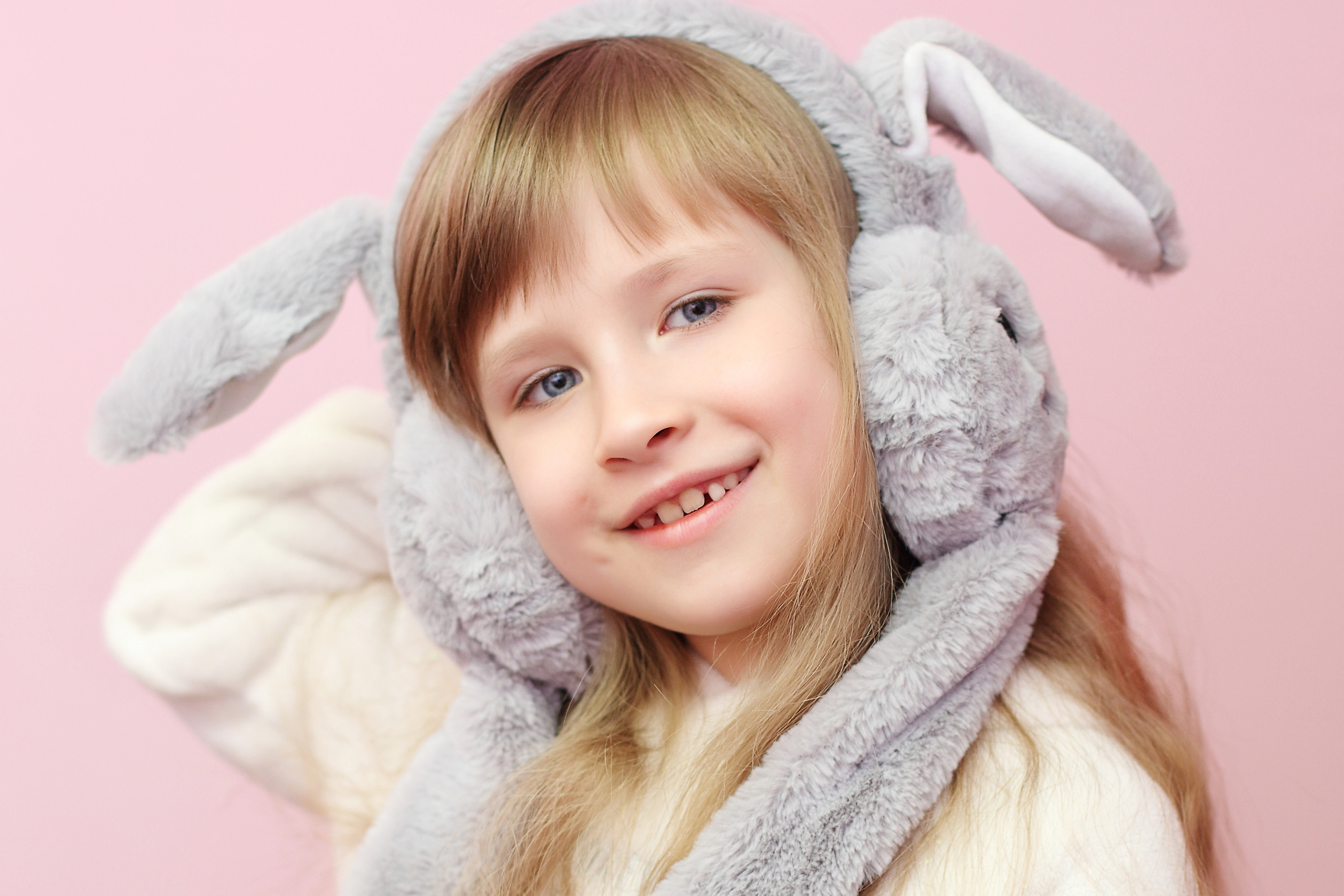 Фудфотограф и предметный фотограф Оксана Немова. Нижний Новгород