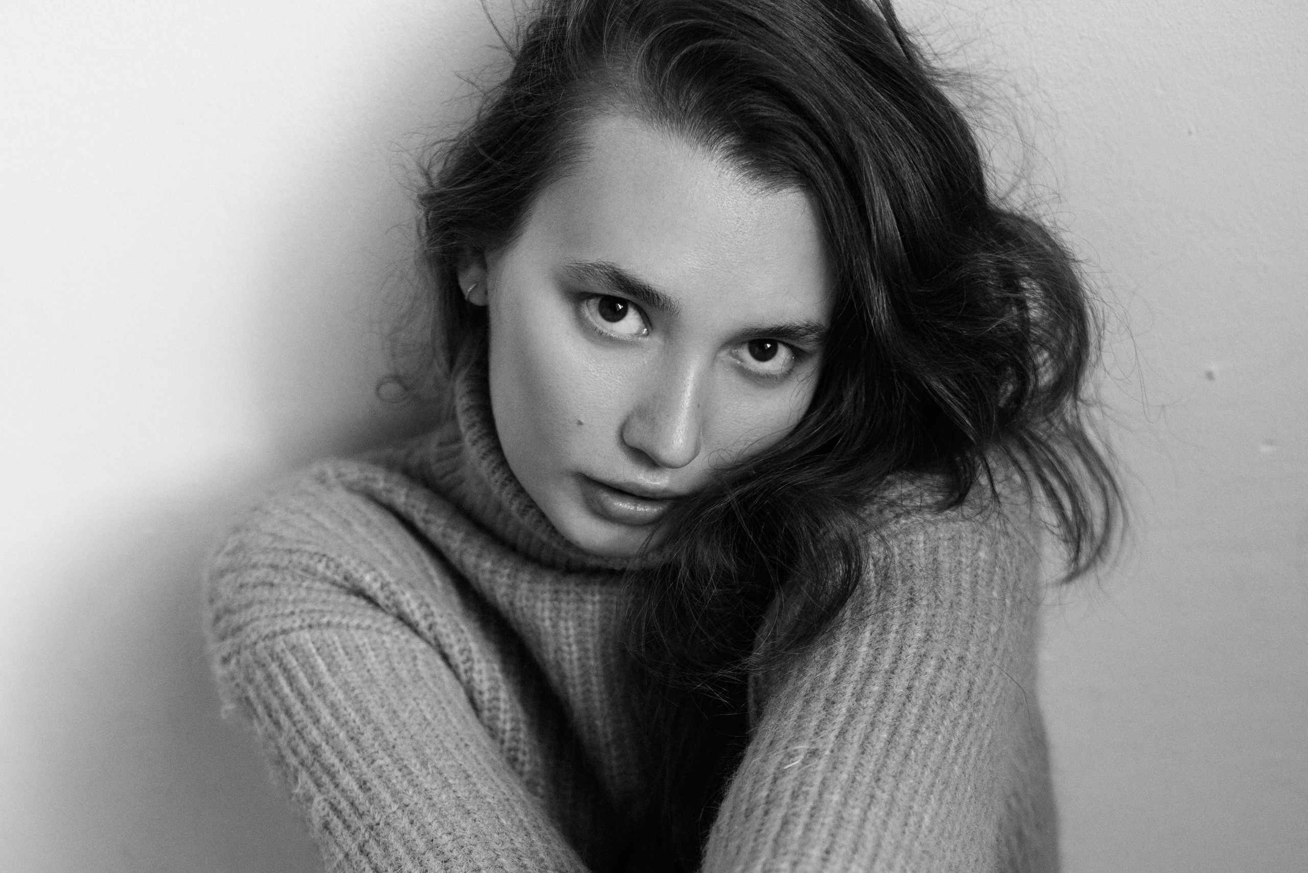 Условия и подготовка. Фотограф в Новосибирске Эльвира Тигина