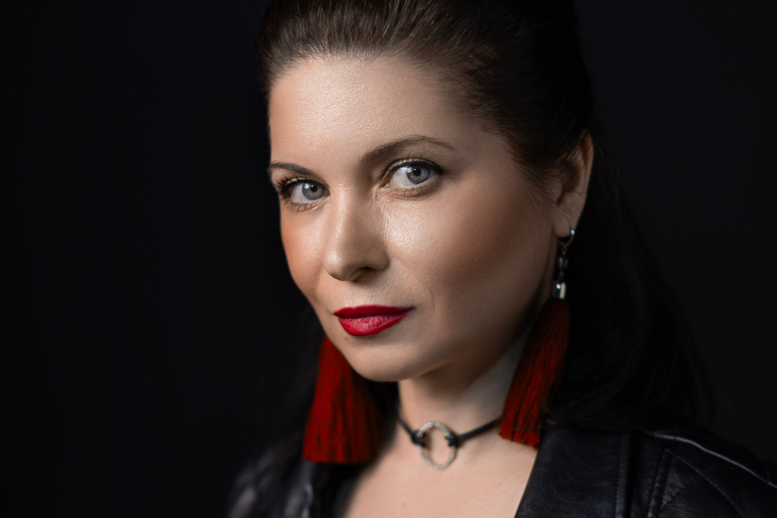 Портфолио. Фотограф Александр Глебов