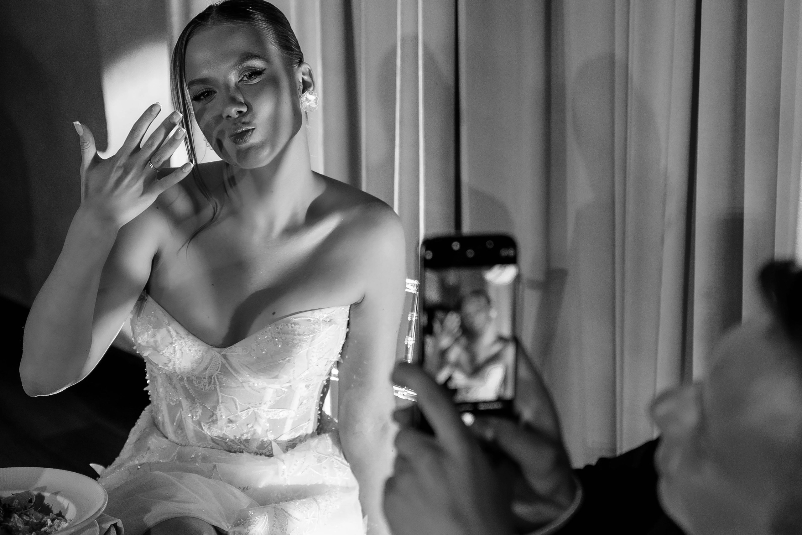 ПРАЙС. Свадебный фотограф Надежда Рыжикова