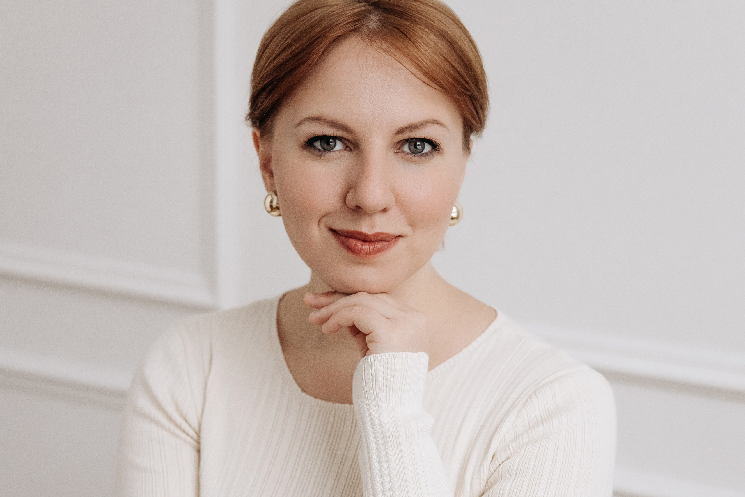 преподаватель английского языка Москва