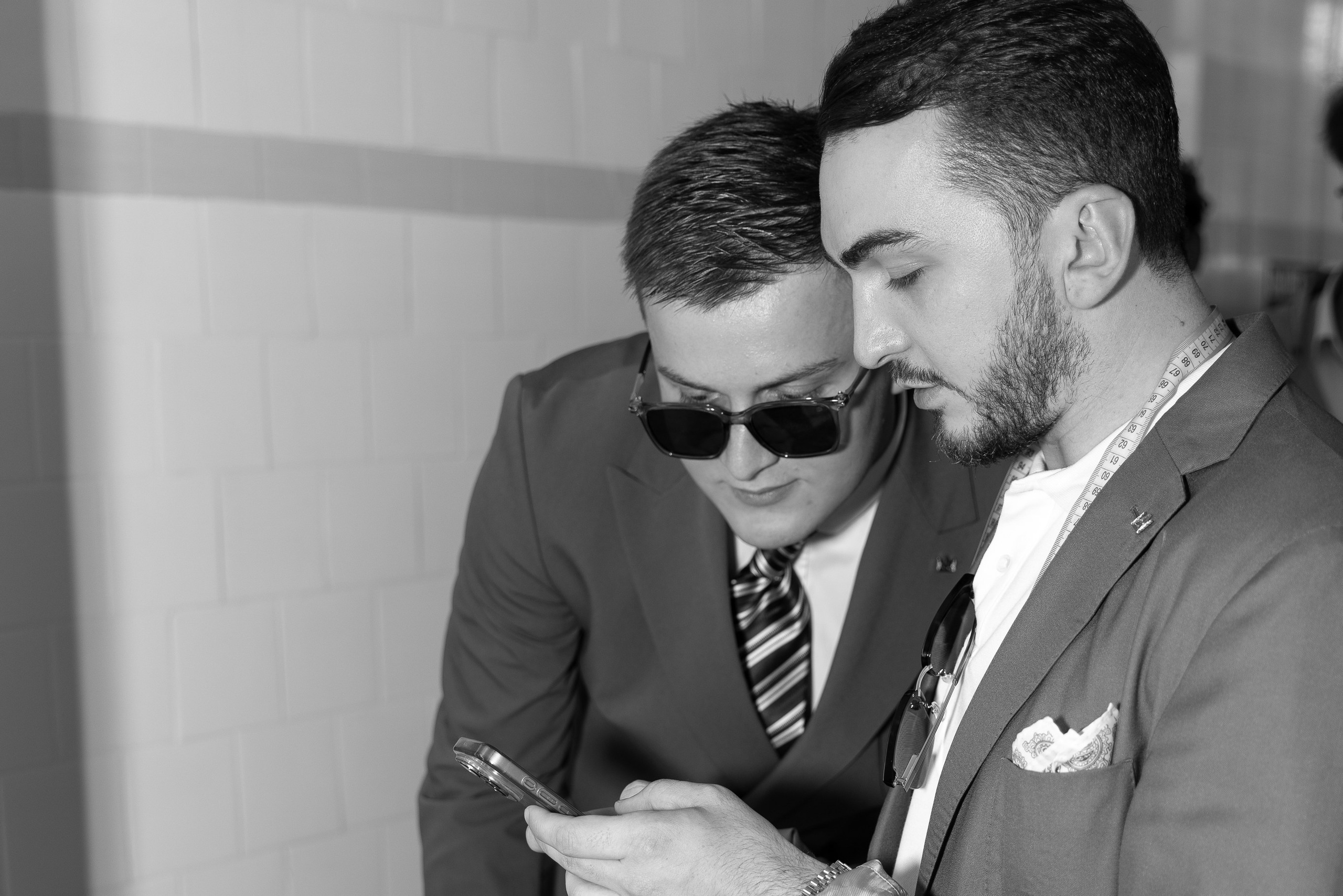 Семейные, детские. индивидуальные фотосессии на КМВ Кристина Бимиева