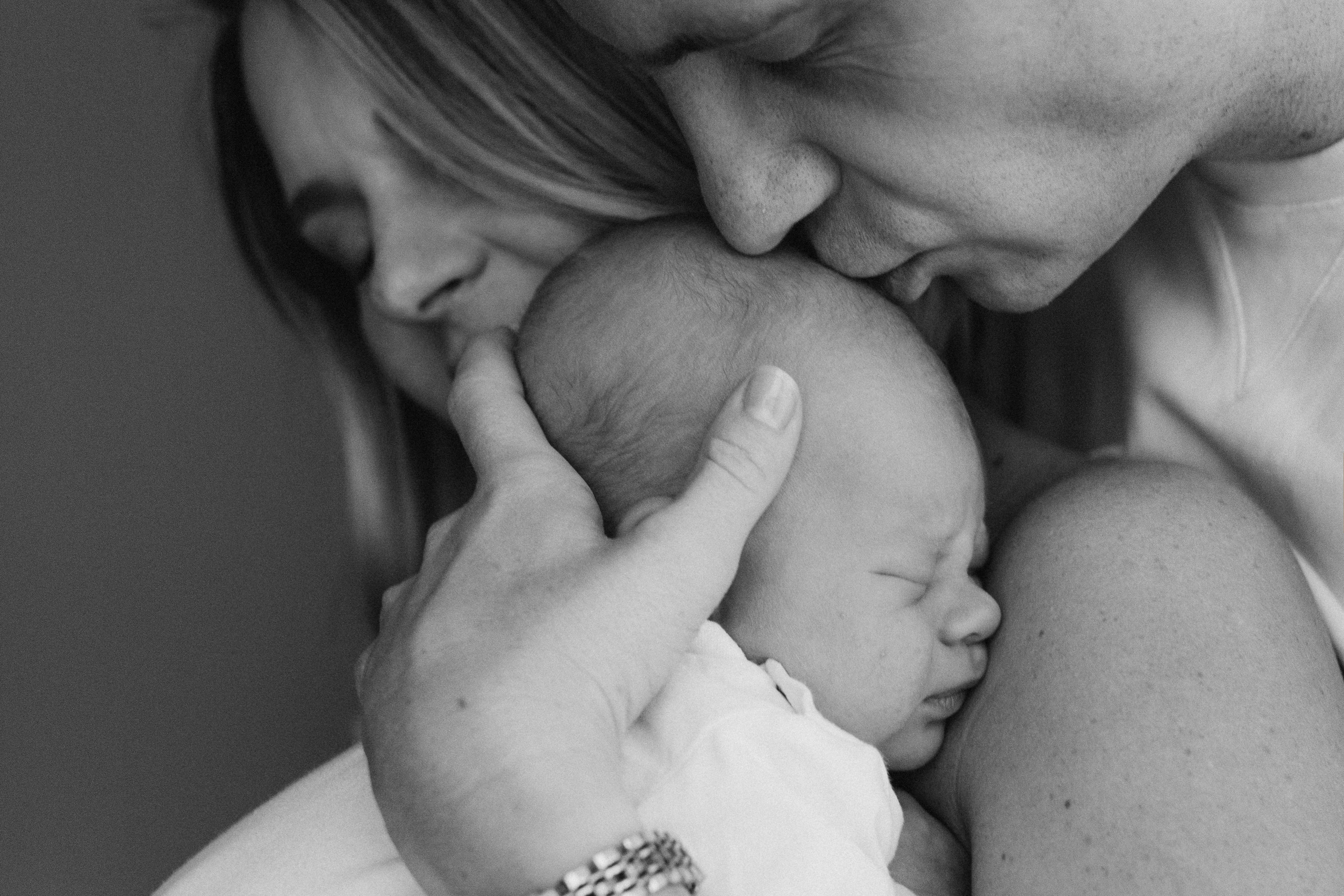 Что надеть себе и малышу? Домашняя фотосессия. Алёна Берёзка фотограф Минск