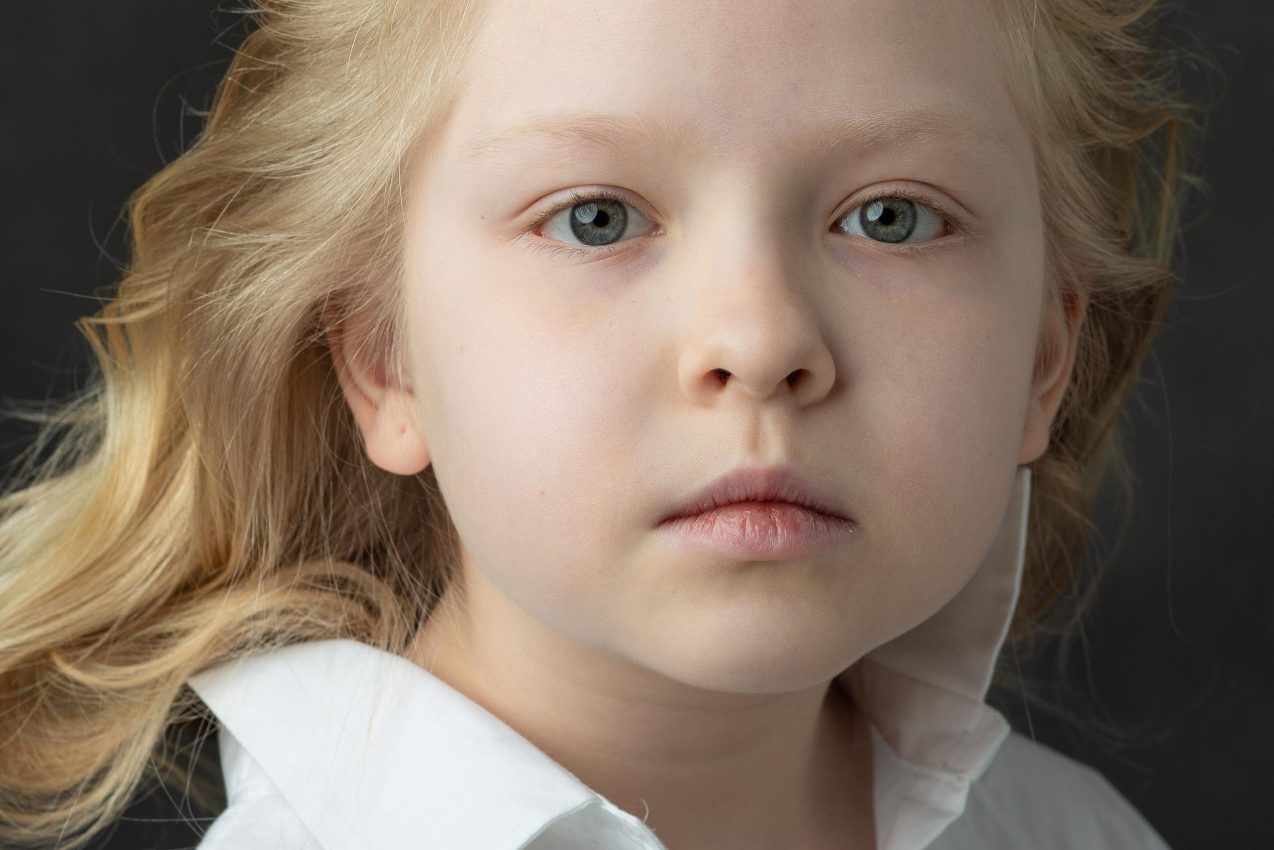 Услуги. Портретный фотограф и видеограф в Москве и Санкт -Петербурге