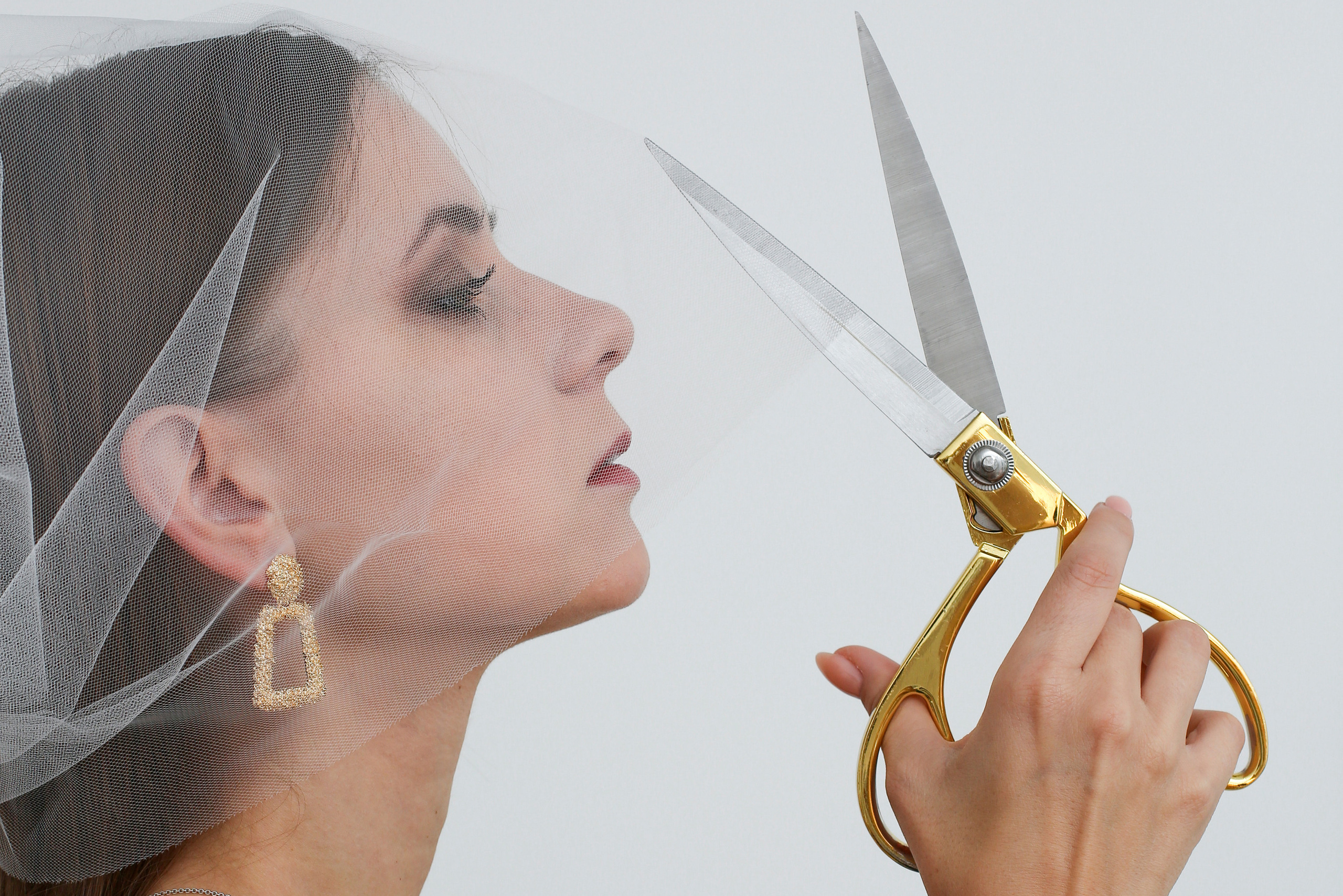 Фото для сайта и соцсетей. Контент фотограф и видеооператор для бизнеса в Москве и Калуге