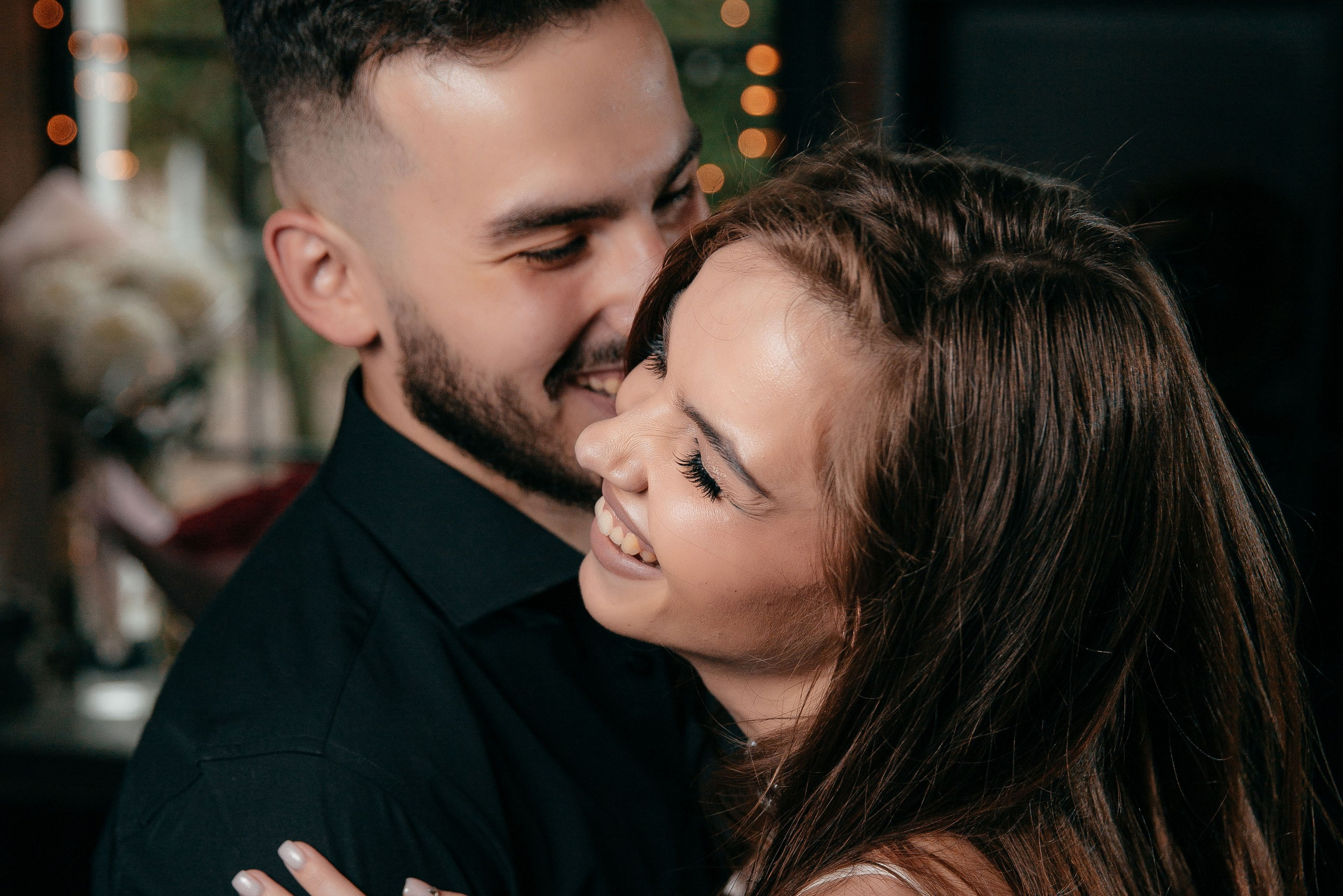 Прайс | Фотограф Ярослав Кожухов. Фотограф Воронеж, Липецк, Москва | Кожухов Ярослав