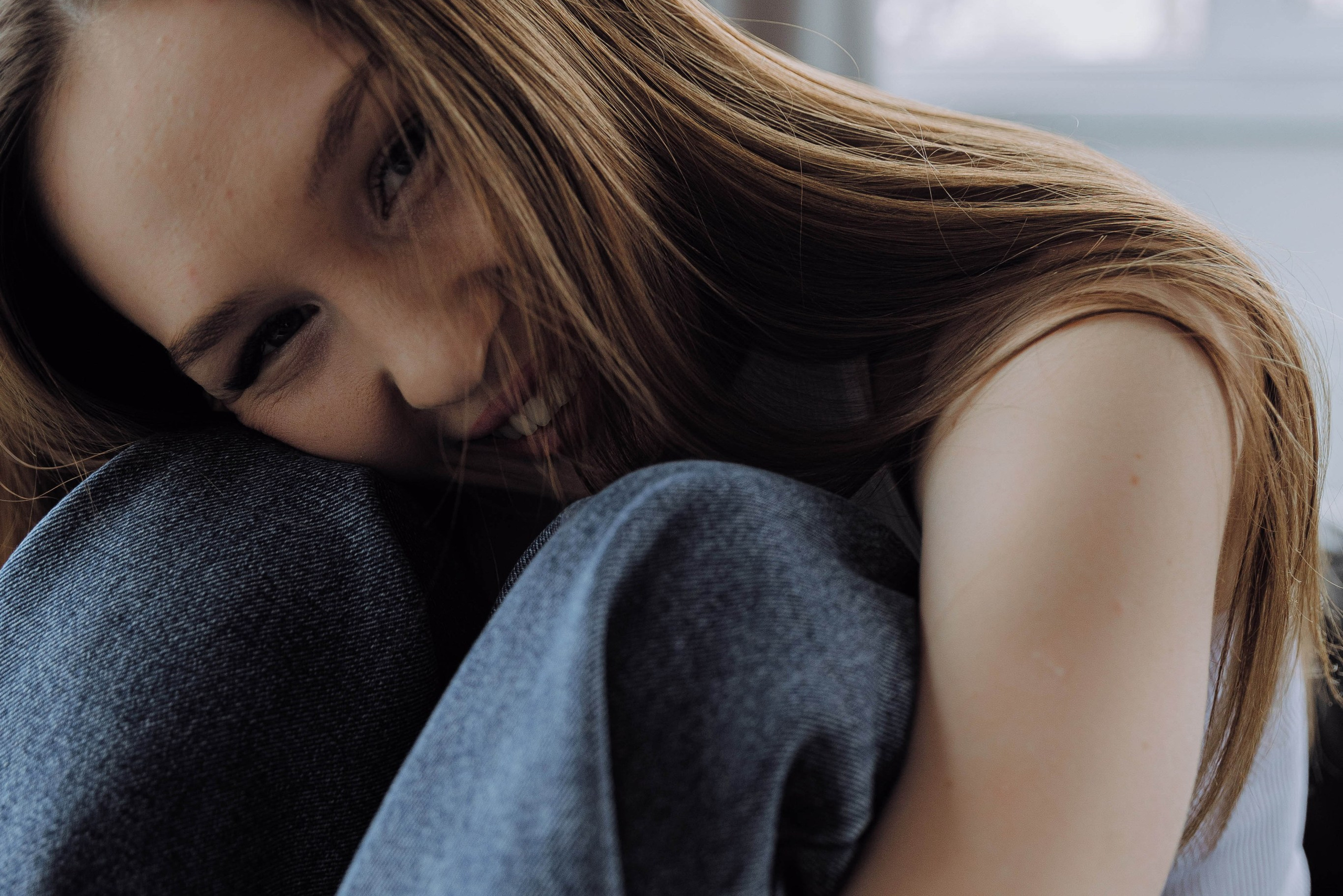 Фотограф Воронеж, Липецк, Москва | Кожухов Ярослав