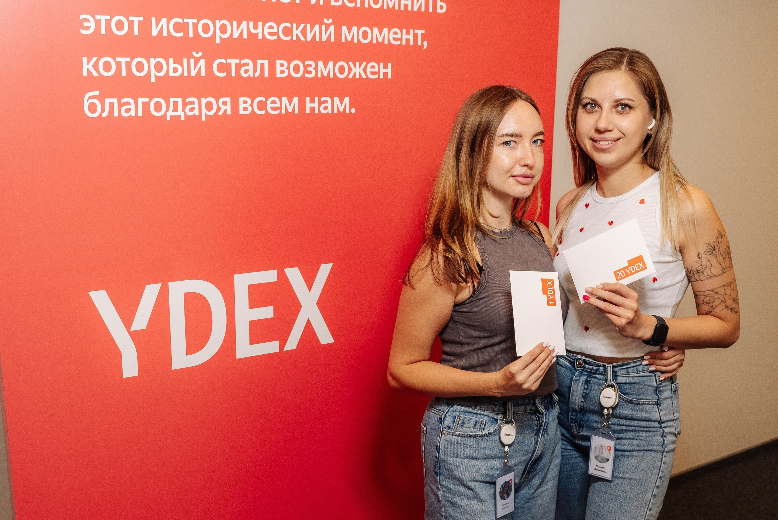 Кто такой репортажный фотограф | Мирослав Черепанов