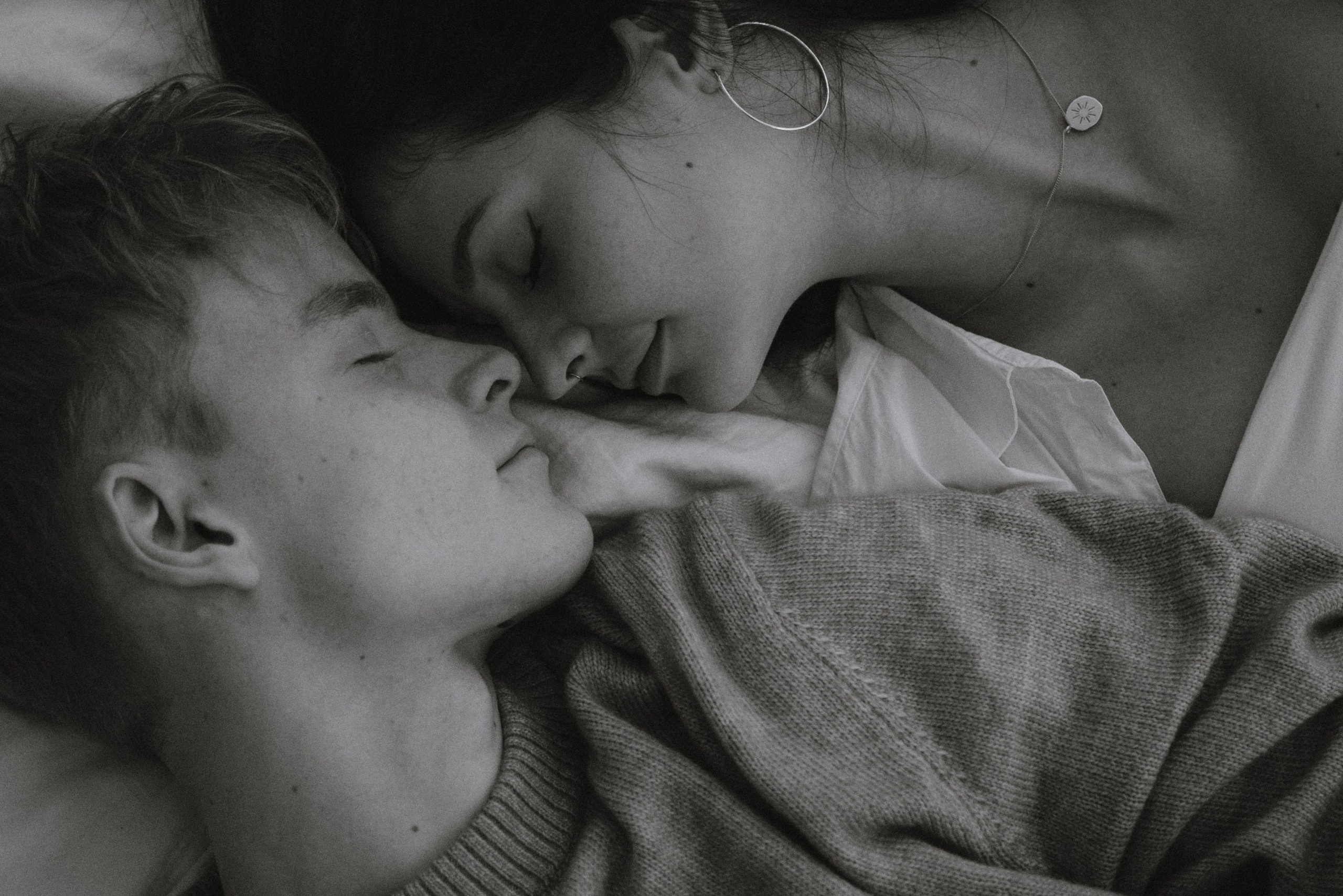 Услуги. Фотограф Анастасия Чеботарева