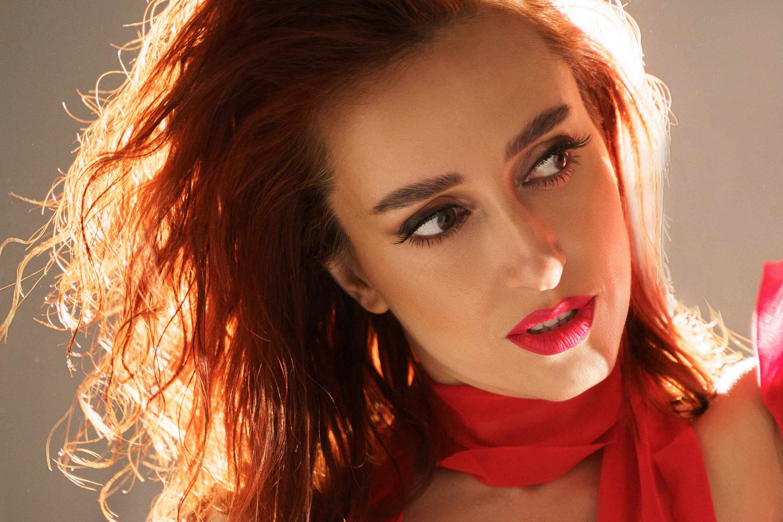 Дина Шаткова