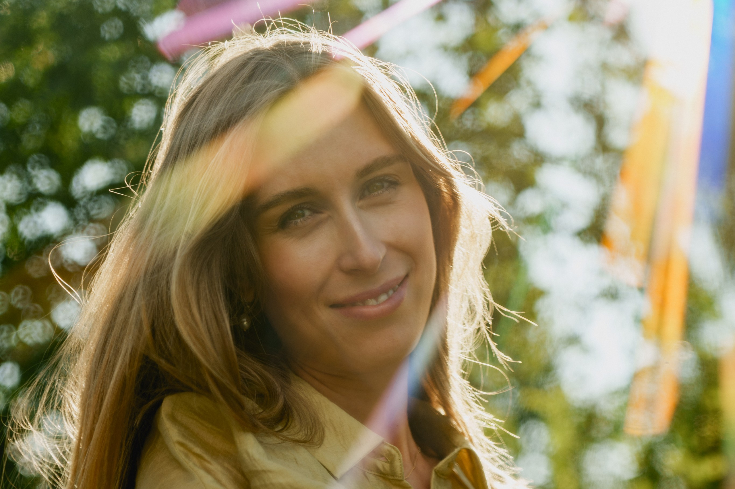 Услуги. Виктория Саханкова — портретный и семейный фотограф в Москве