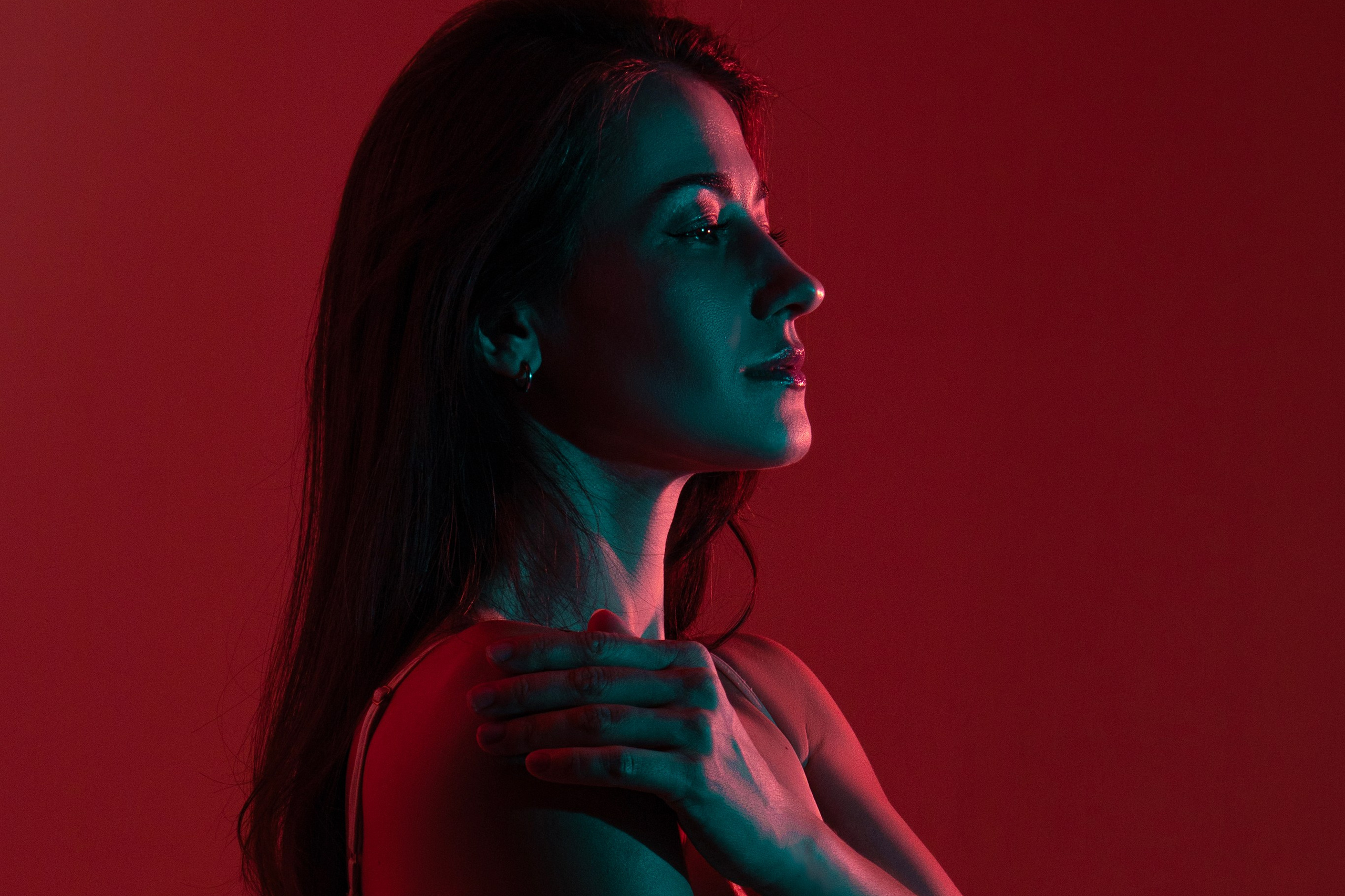 Услуги. Фотограф Челябинск