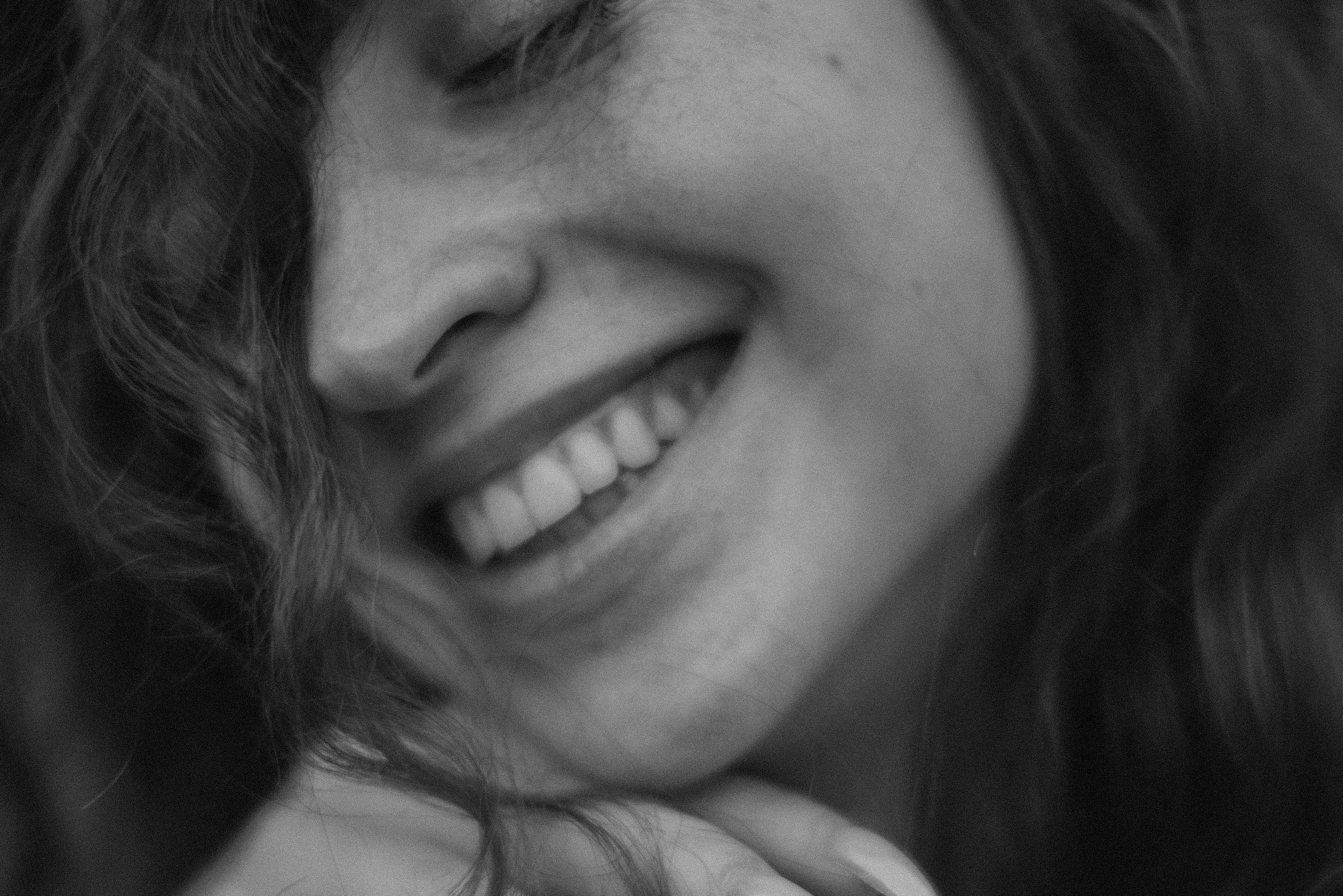 Услуги. Lifestyle фотограф в Москве Михеева Анна