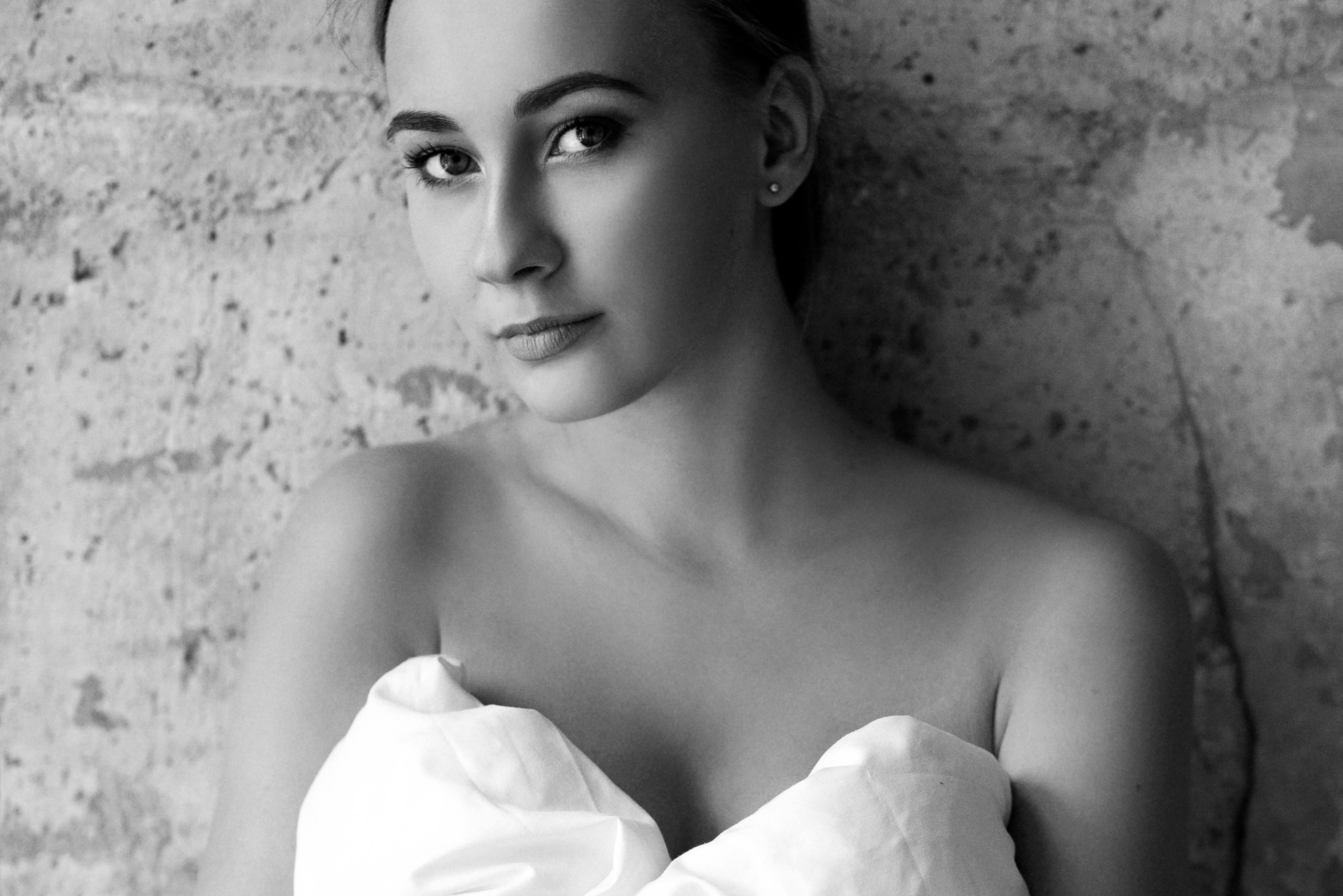 Стоимость. Семейный, детский и свадебный фотограф